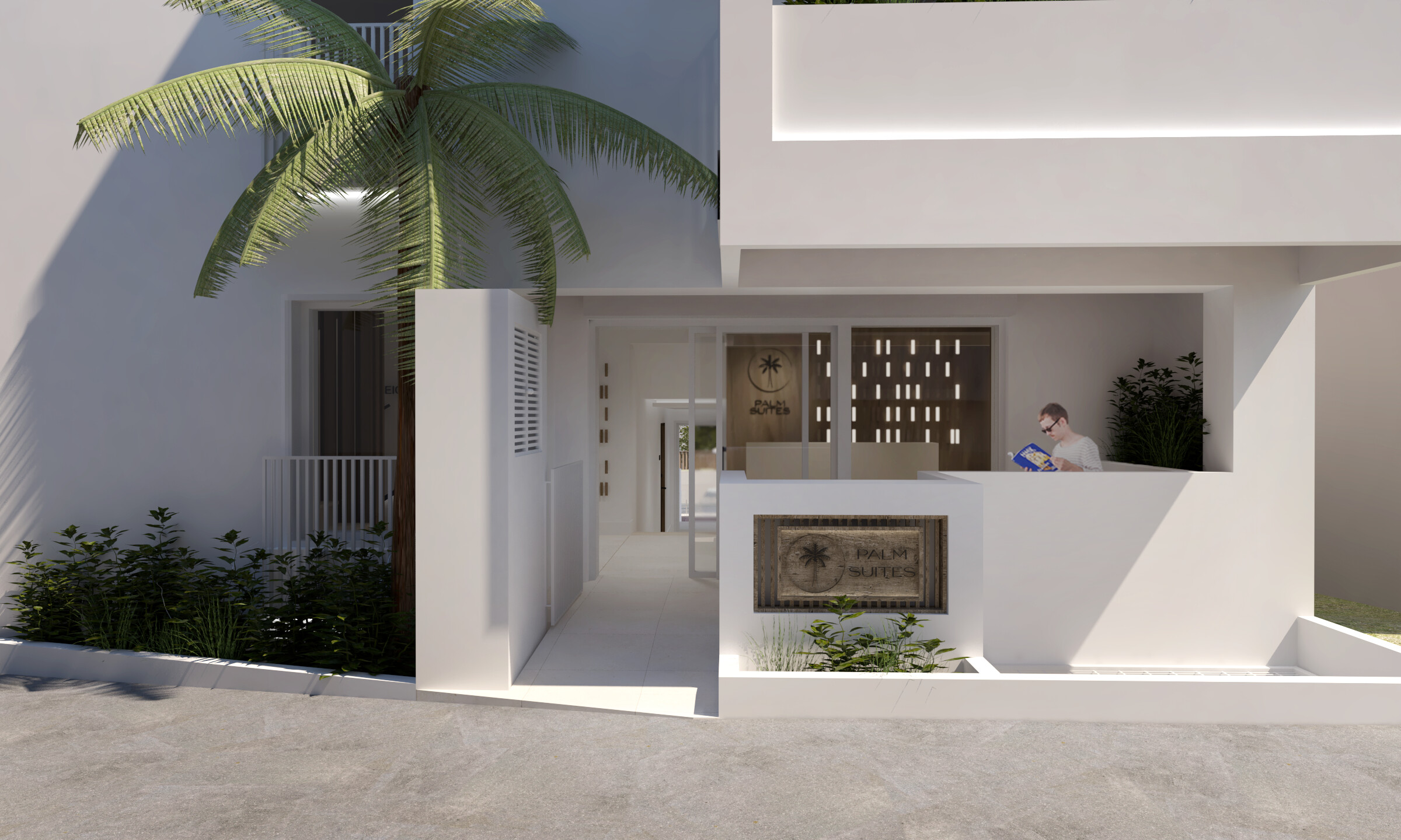 https://archello.com/story/129267/attachments/renders/4 photo_credit TAKA+PARTNERS