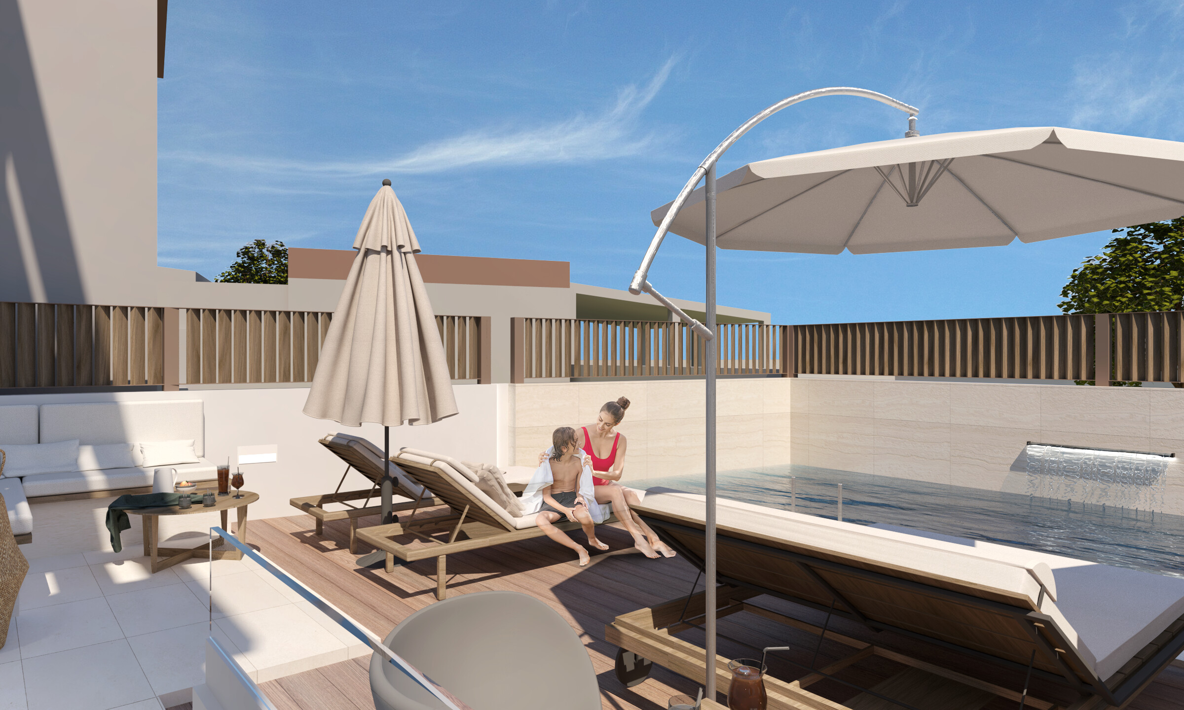 https://archello.com/story/129267/attachments/renders/6 photo_credit TAKA+PARTNERS