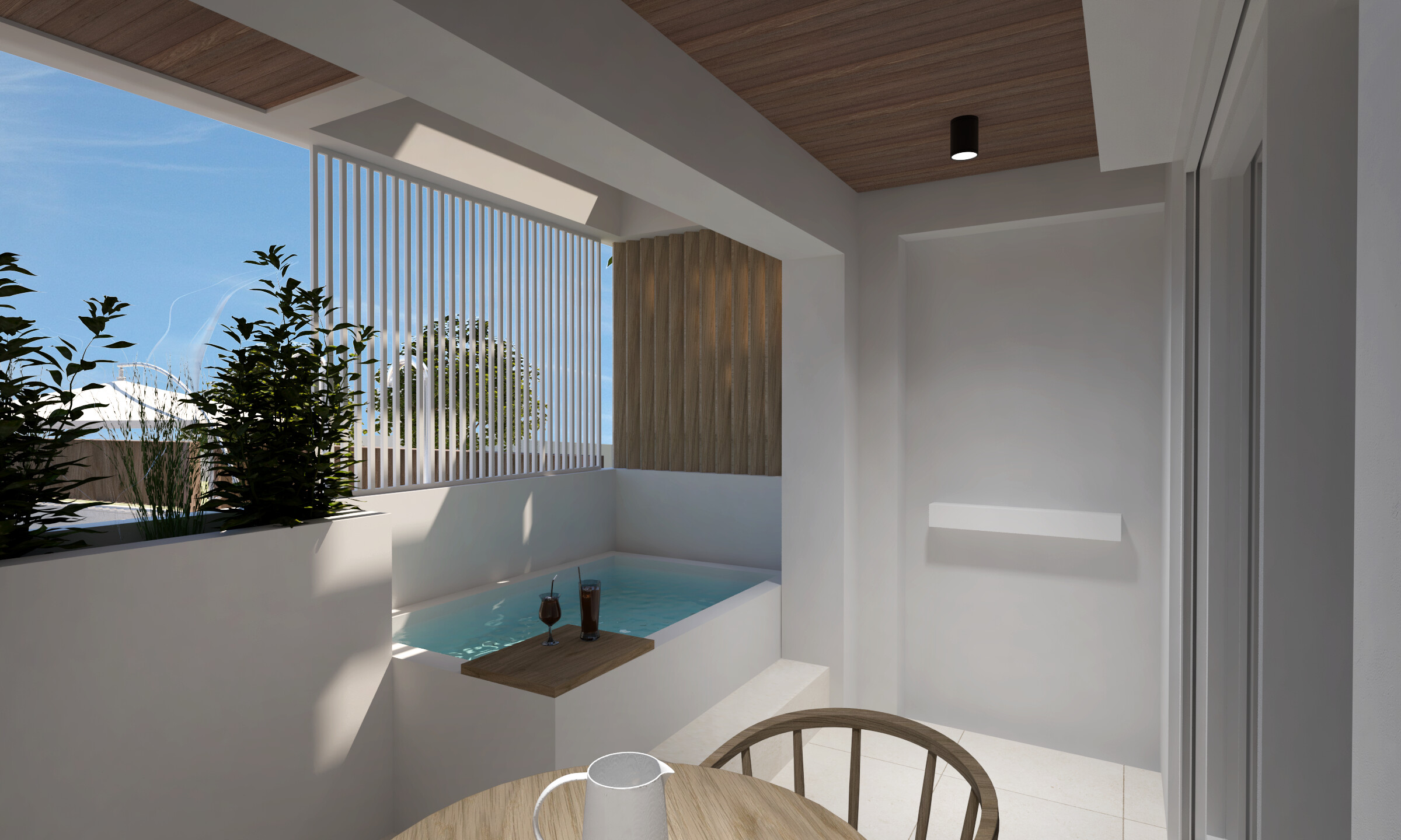 https://archello.com/story/129267/attachments/renders/7 photo_credit TAKA+PARTNERS