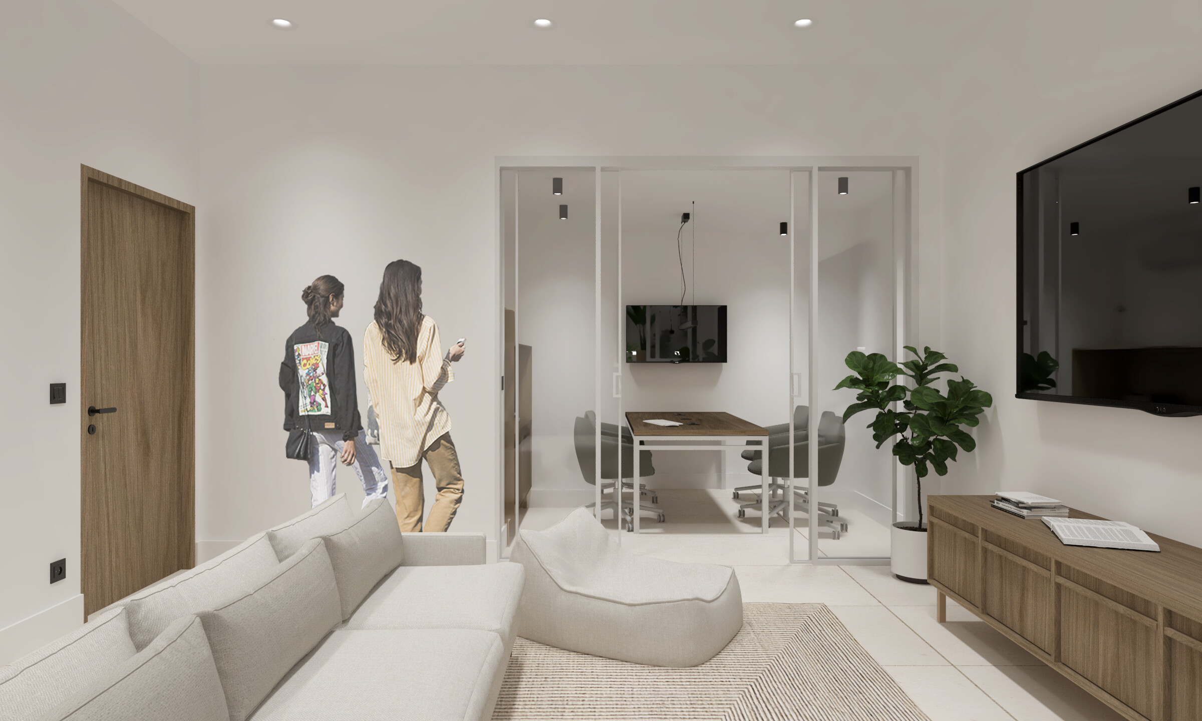 https://archello.com/story/129267/attachments/renders/9 photo_credit TAKA+PARTNERS