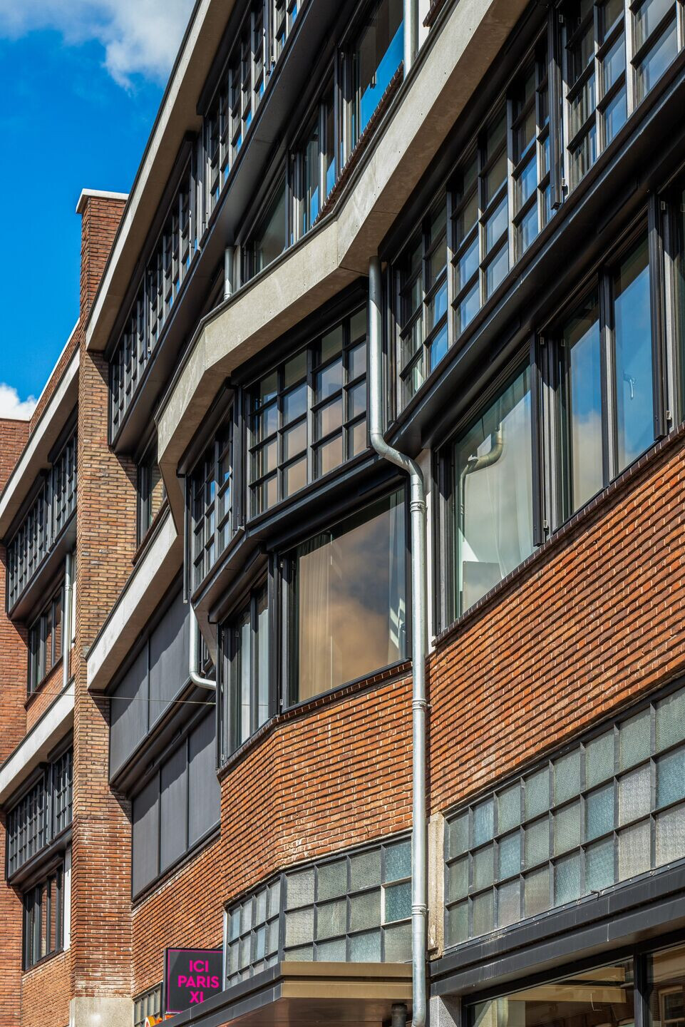https://archello.com/story/129395/attachments/photos-videos/3 photo_credit Benno Ellerbroek Fotografie