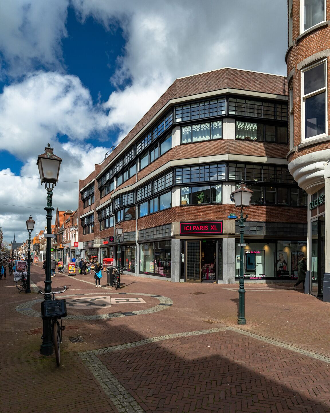 https://archello.com/story/129395/attachments/photos-videos/4 photo_credit Benno Ellerbroek Fotografie