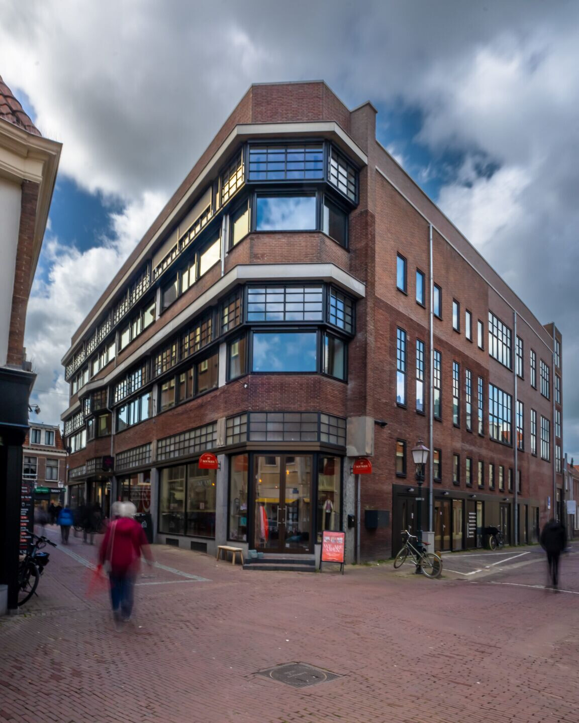 https://archello.com/story/129395/attachments/photos-videos/5 photo_credit Benno Ellerbroek Fotografie