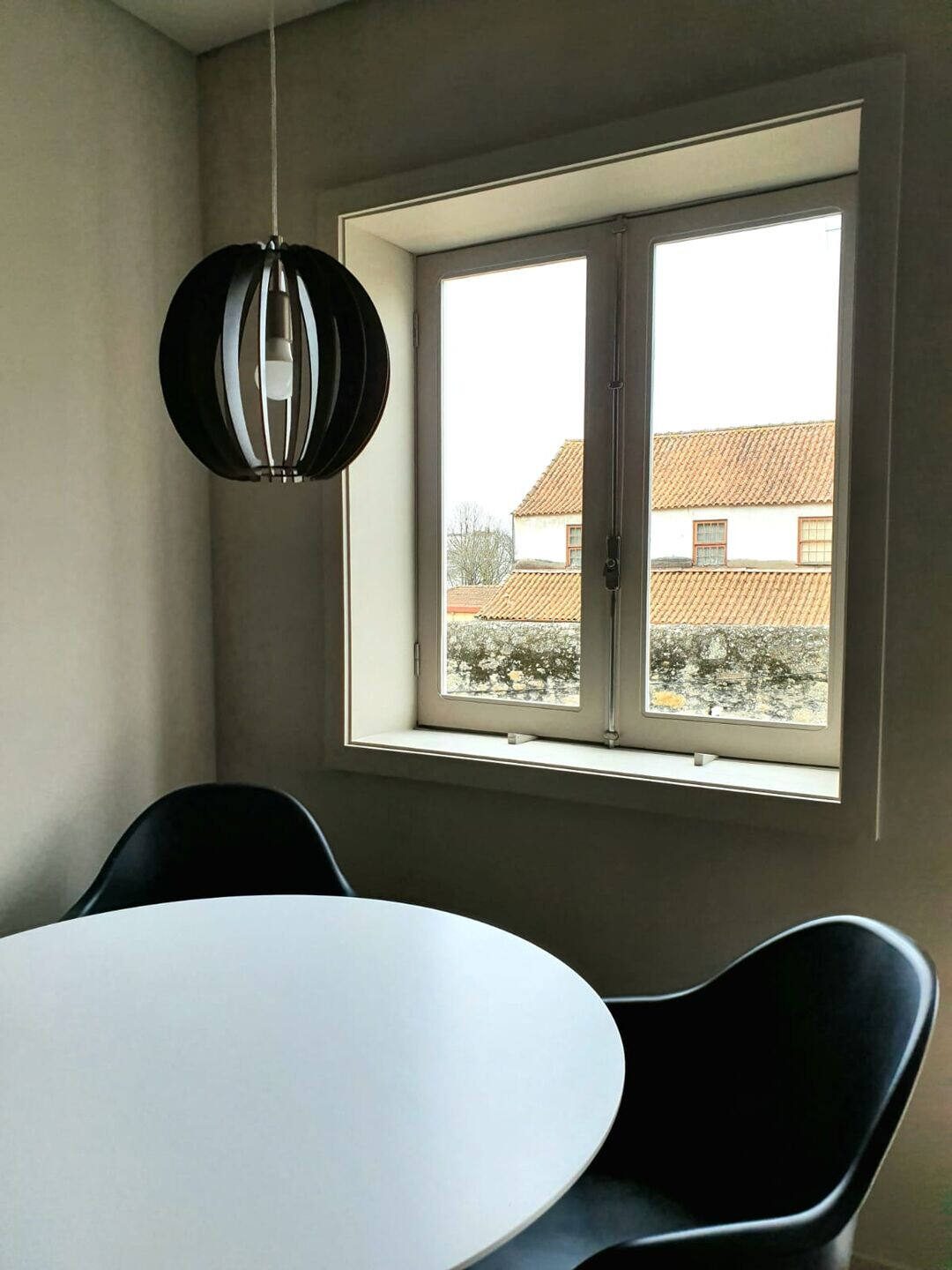 https://archello.com/story/129270/attachments/photos-videos/5 photo_credit Ágata Terrão