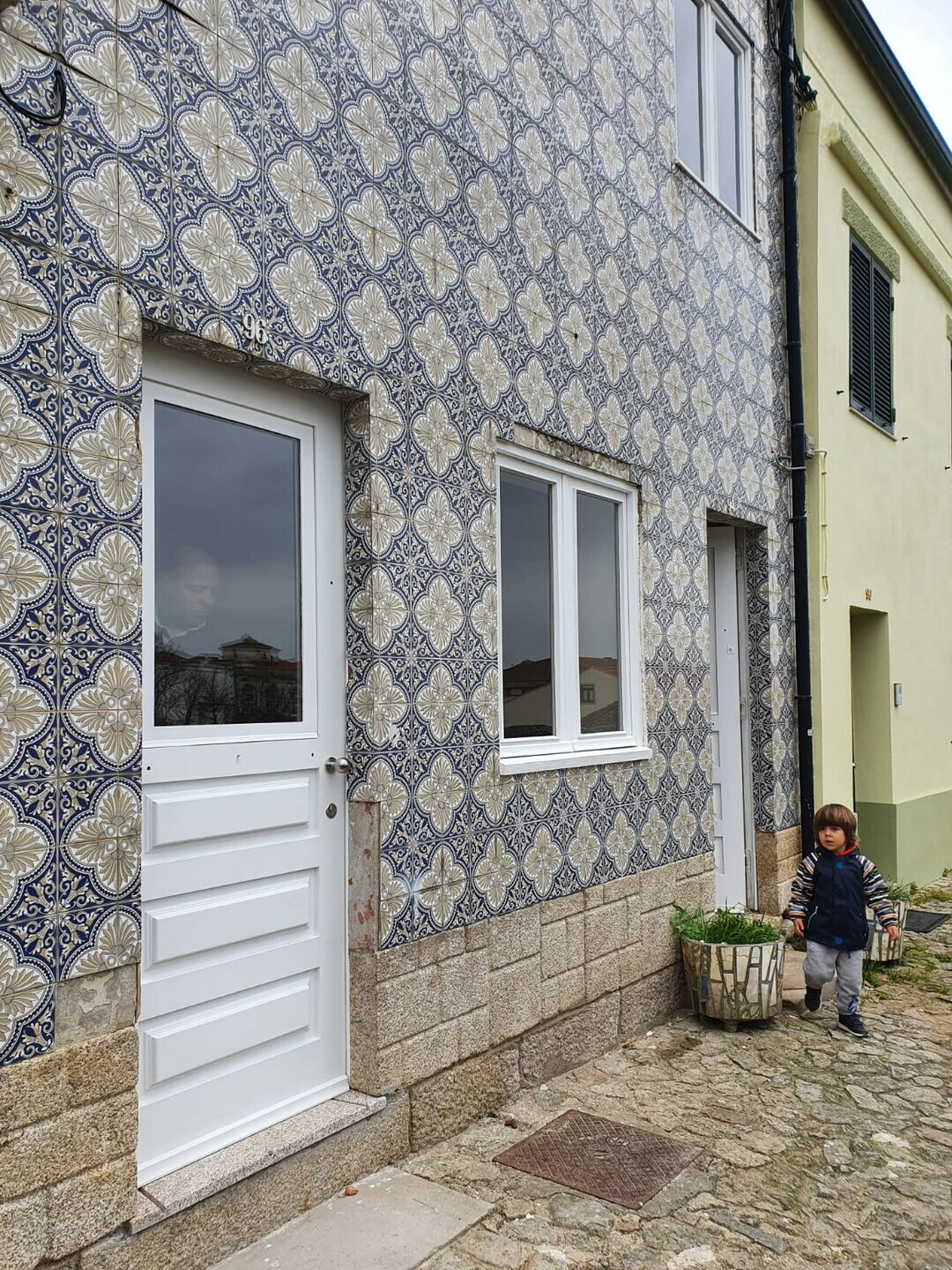 https://archello.com/story/129270/attachments/photos-videos/4 photo_credit Ágata Terrão