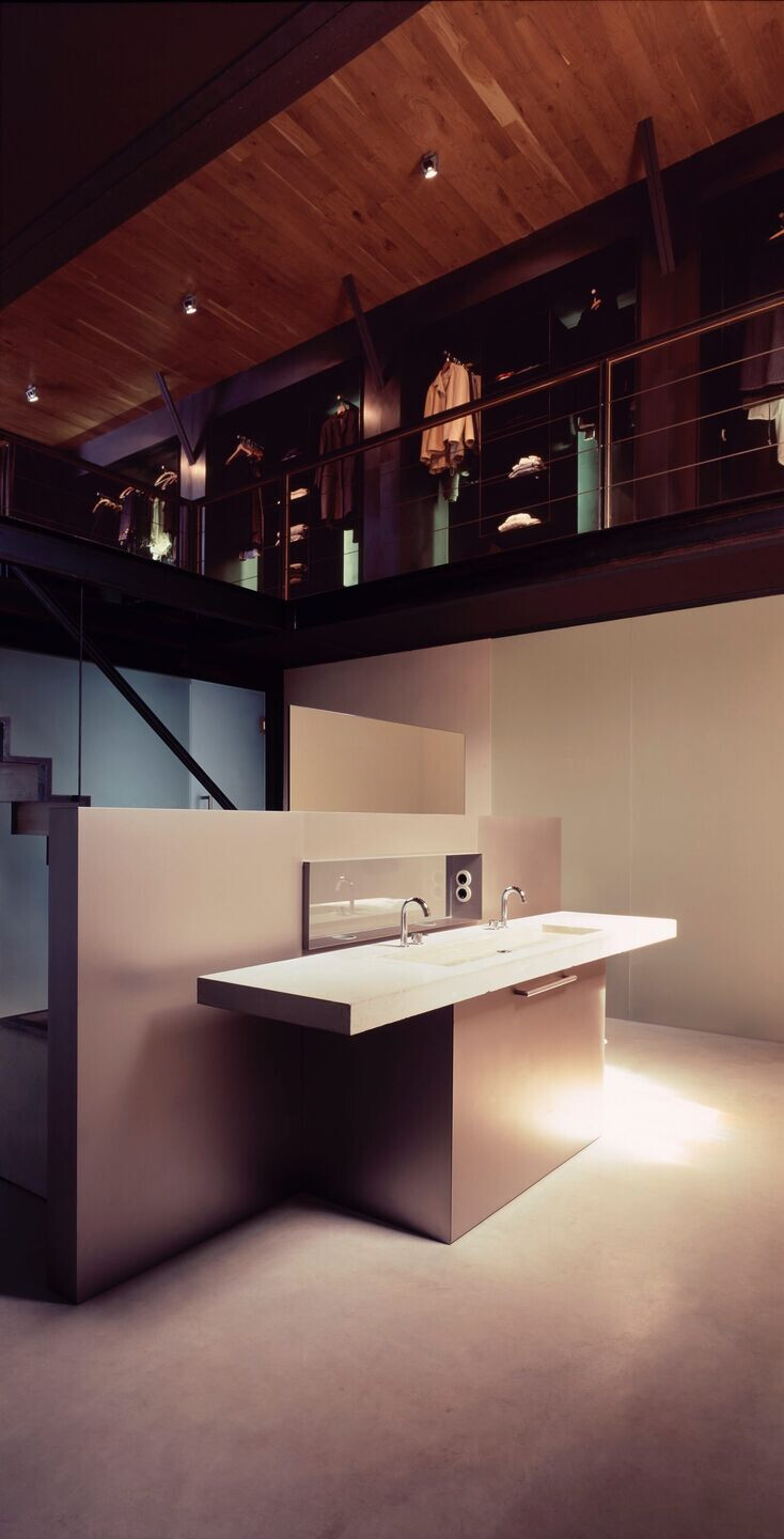 https://archello.com/story/129393/attachments/photos-videos/3 photo_credit Witteveen Architecten Amsterdam