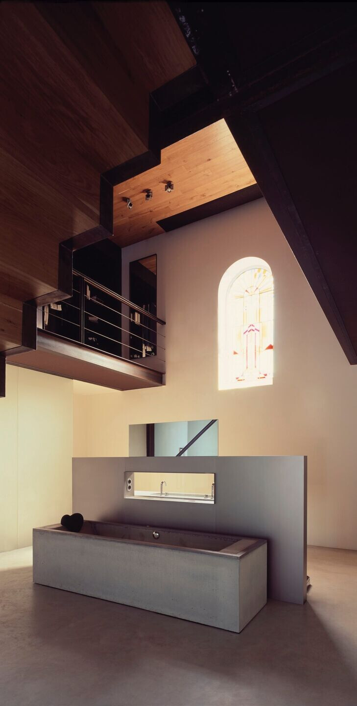 https://archello.com/story/129393/attachments/photos-videos/5 photo_credit Witteveen Architecten Amsterdam