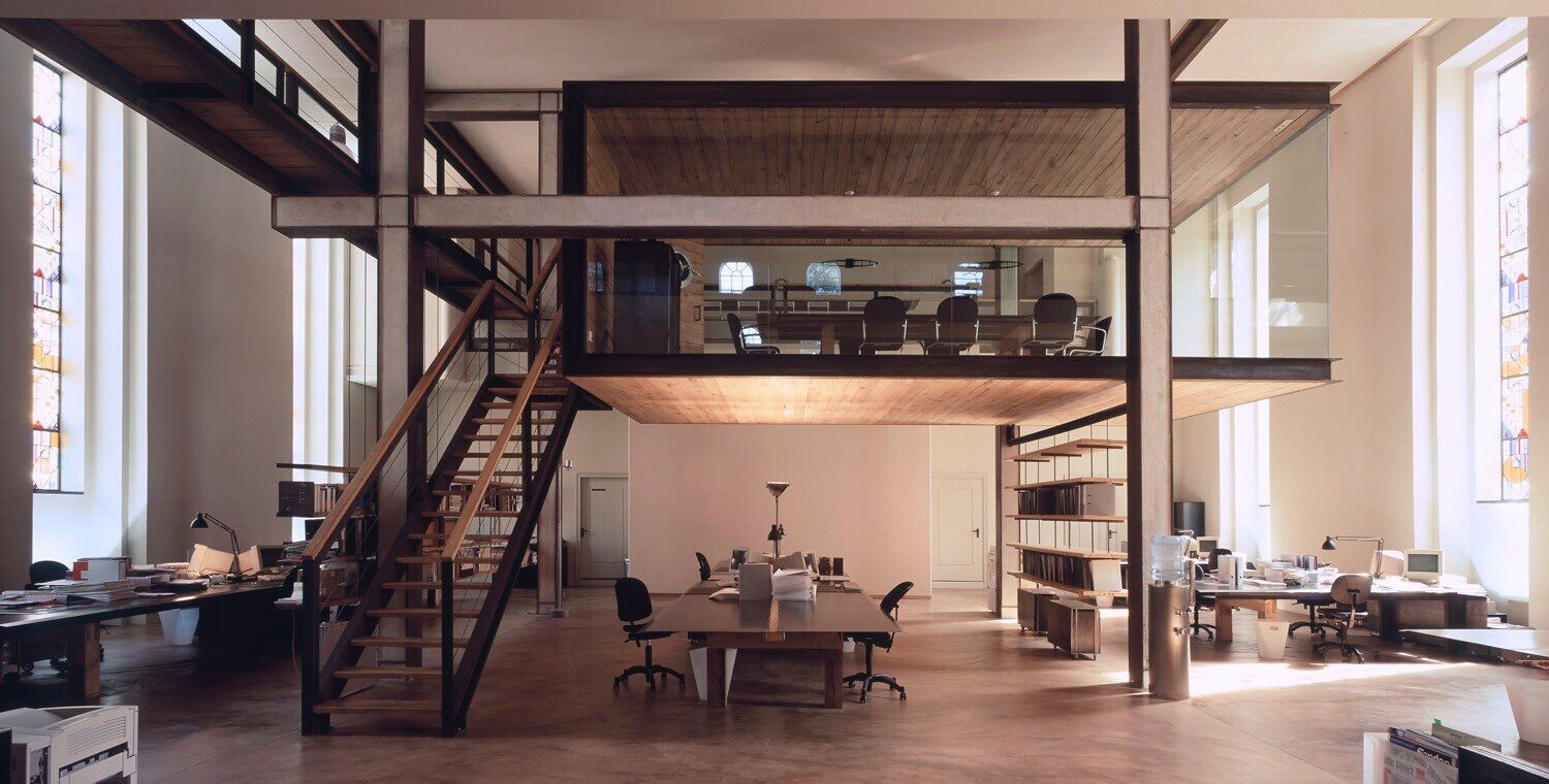 https://archello.com/story/129393/attachments/photos-videos/6 photo_credit Witteveen Architecten Amsterdam