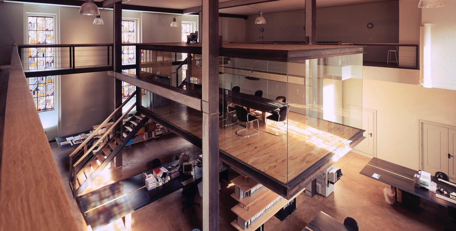https://archello.com/story/129393/attachments/photos-videos/7 photo_credit Witteveen Architecten Amsterdam