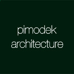 Pimodek Architecture