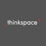 thinkspace