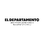 El Departamento