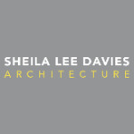 Sheila Lee Davies Architecture