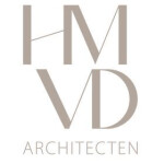 HMVD Architecten