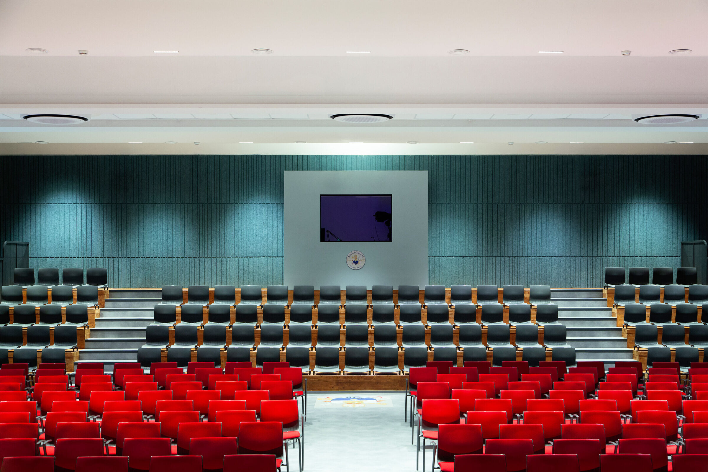 https://archello.com/product/101116/attachments/photos-videos/2 photo_credit design: Studio Statuti | photo: Ludovica Anzaldi