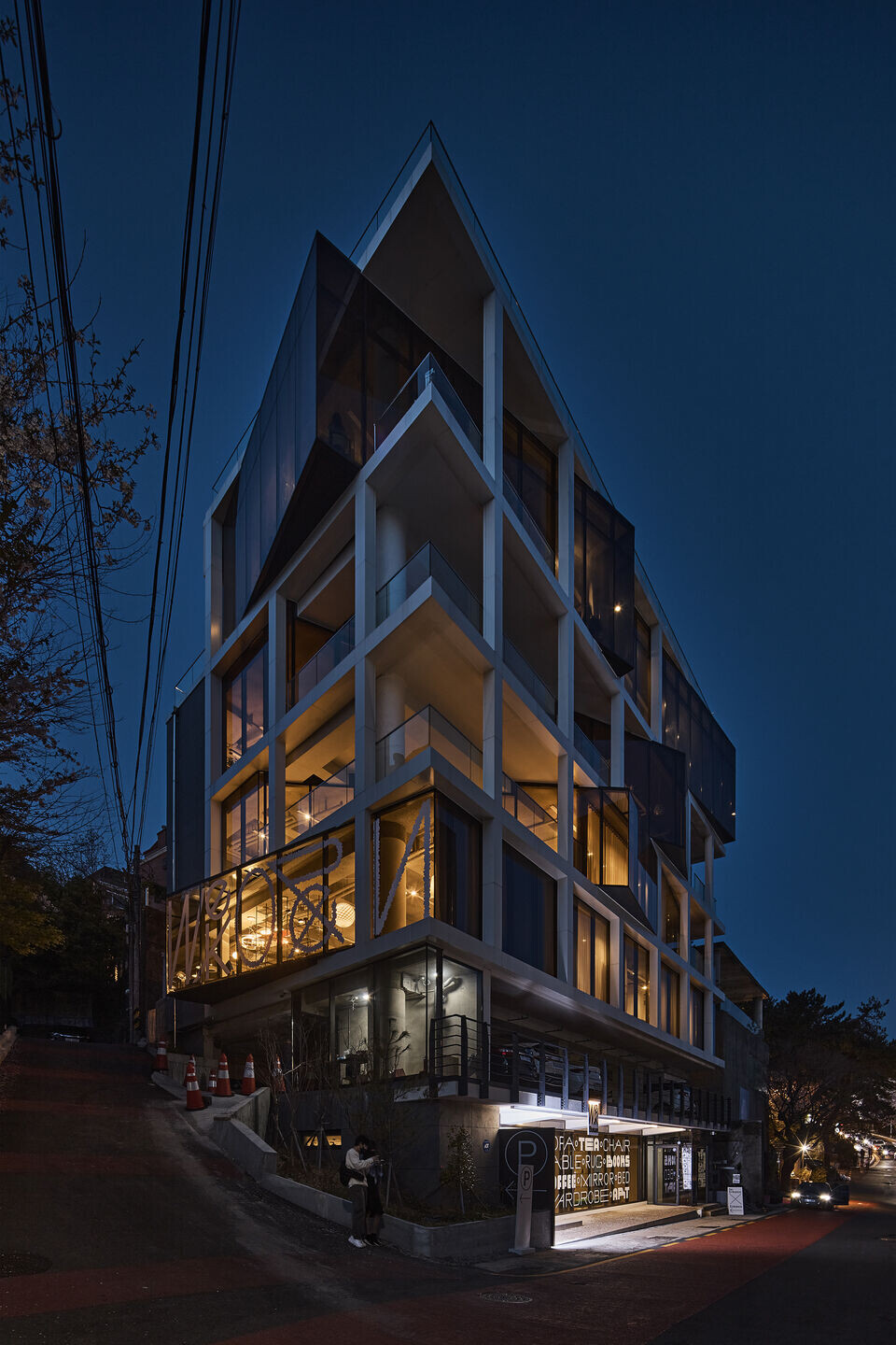 https://archello.com/story/129249/attachments/photos-videos/7 photo_credit Namsun Lee