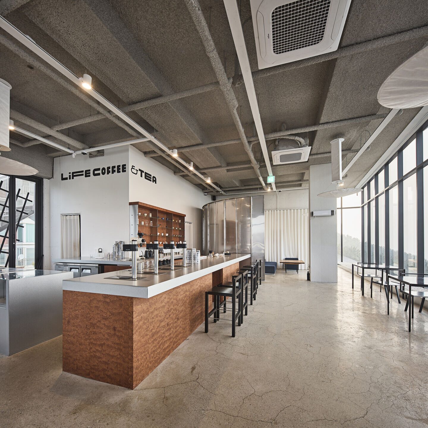 https://archello.com/story/129249/attachments/photos-videos/14 photo_credit Namsun Lee