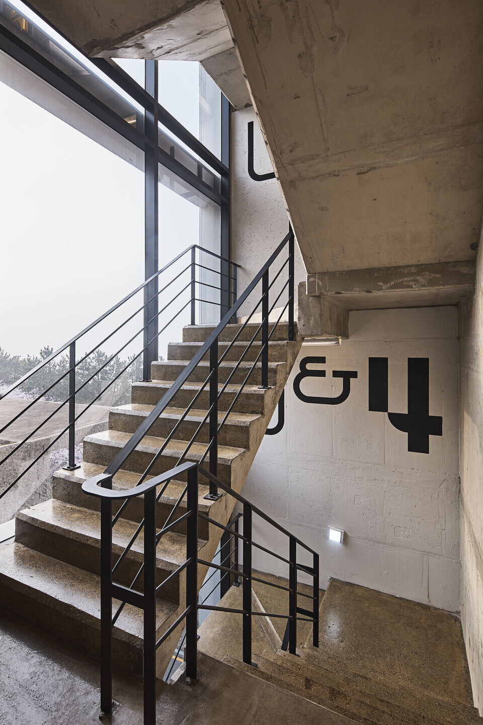 https://archello.com/story/129249/attachments/photos-videos/15 photo_credit Namsun Lee