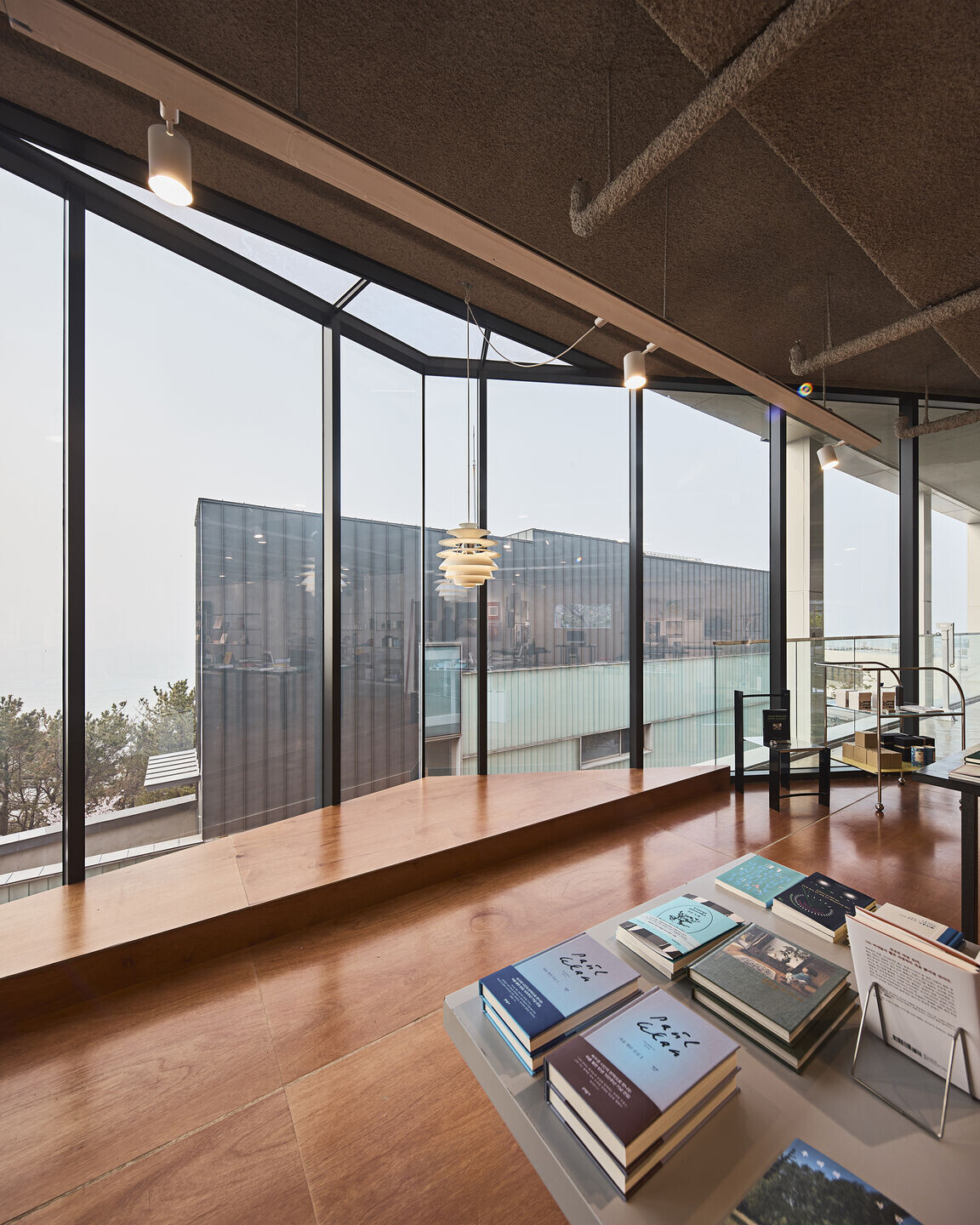 https://archello.com/story/129249/attachments/photos-videos/16 photo_credit Namsun Lee