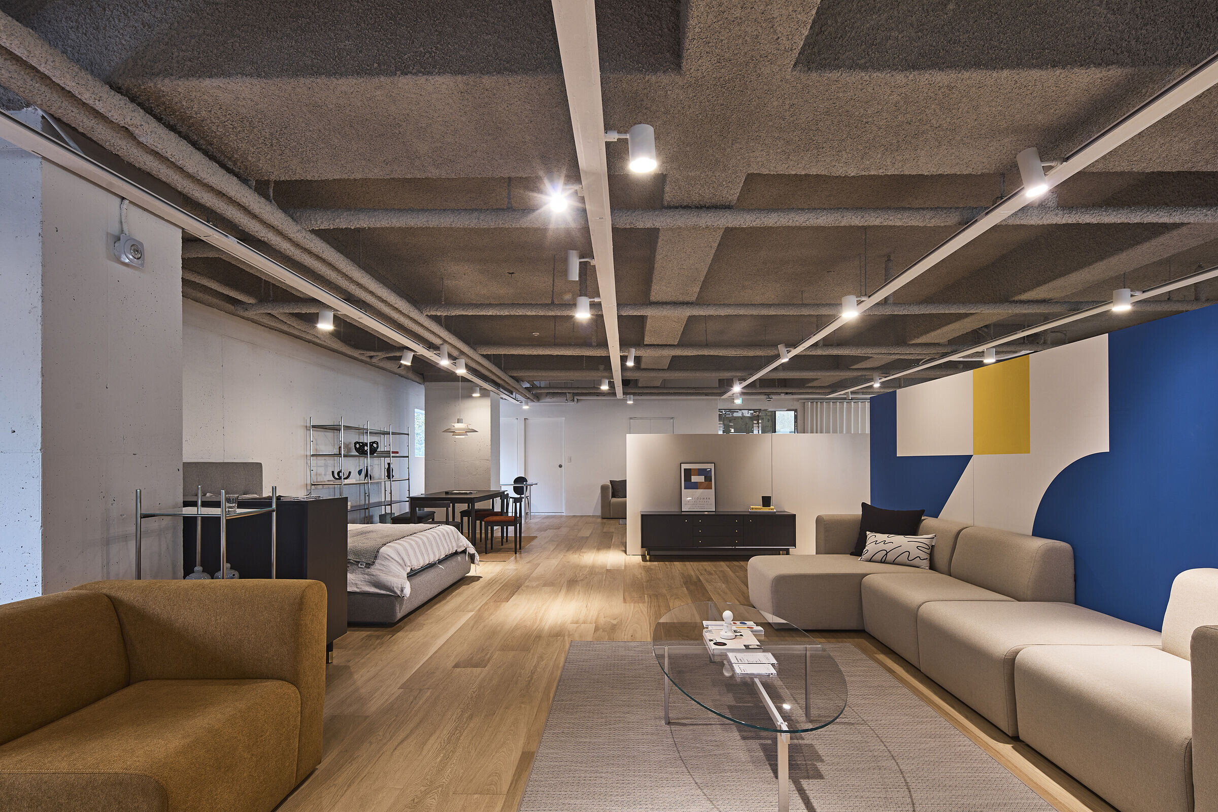 https://archello.com/story/129249/attachments/photos-videos/18 photo_credit Namsun Lee
