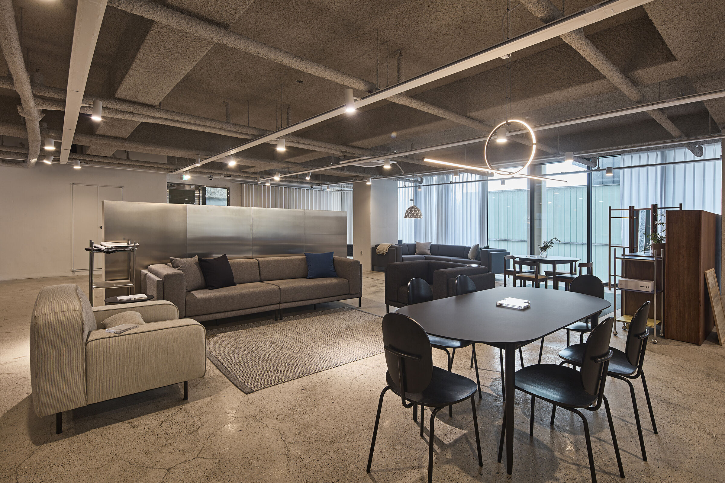https://archello.com/story/129249/attachments/photos-videos/19 photo_credit Namsun Lee