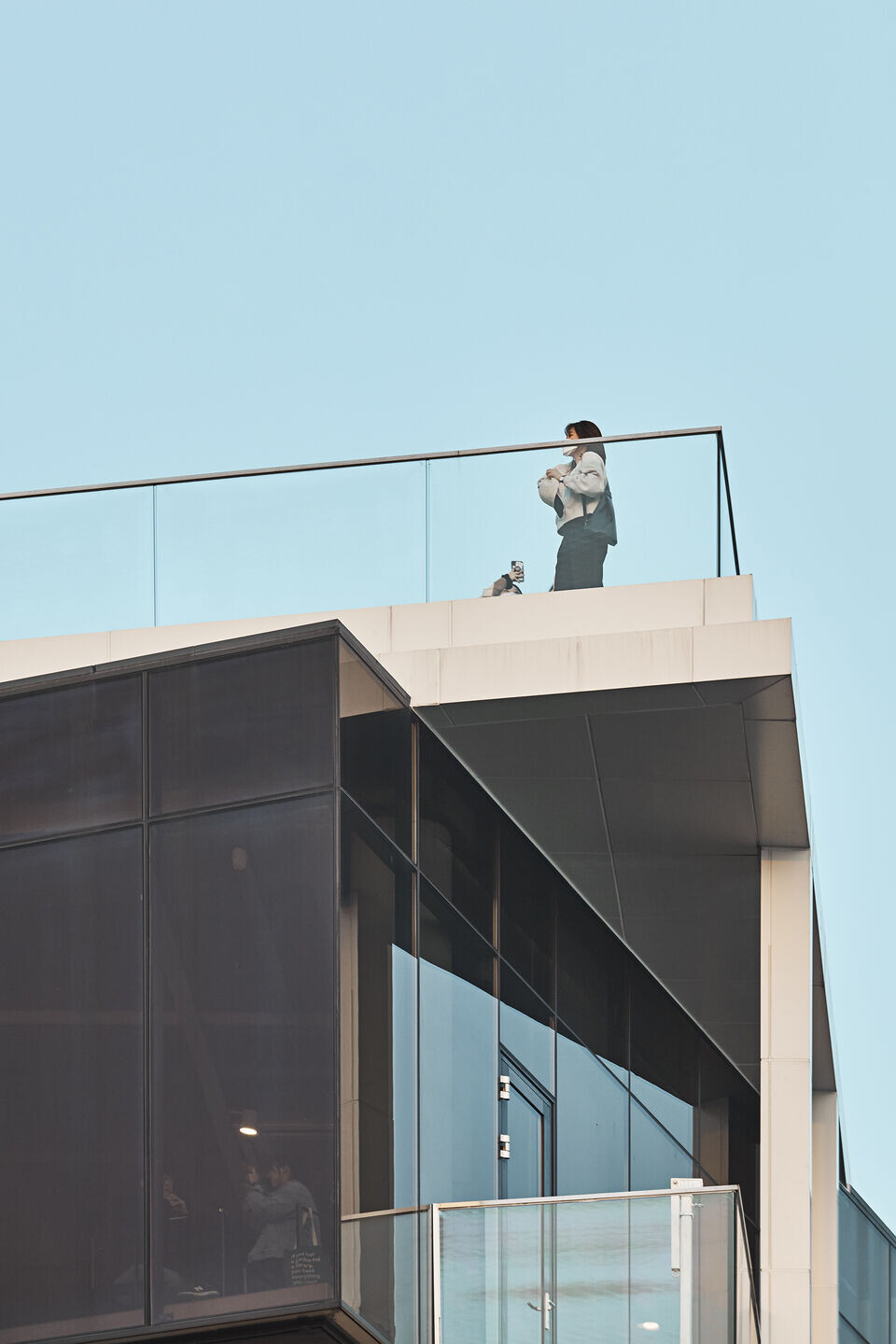 https://archello.com/story/129249/attachments/photos-videos/21 photo_credit Namsun Lee