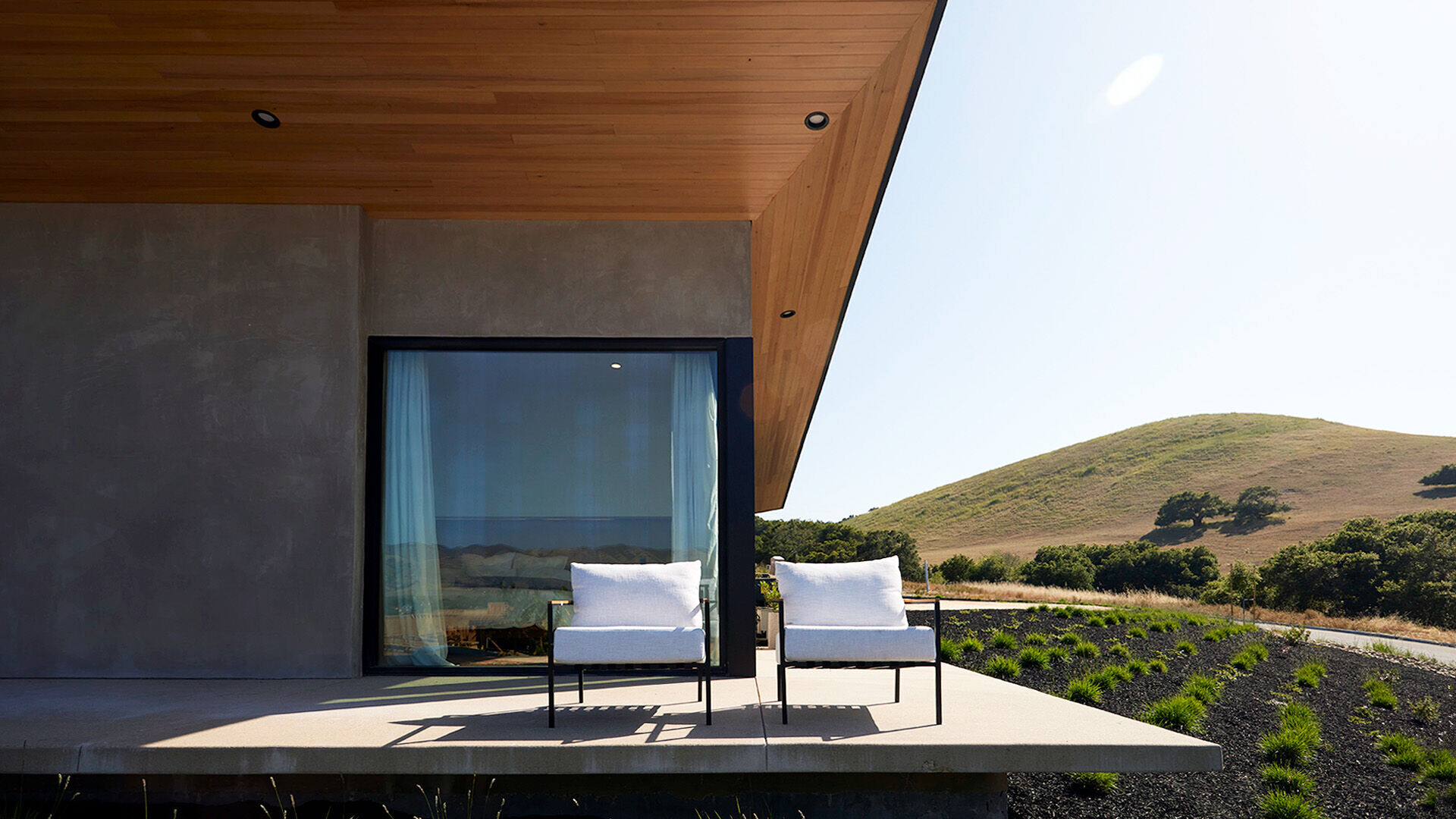 https://archello.com/story/128879/attachments/photos-videos/3 photo_credit Alejandro Martinez