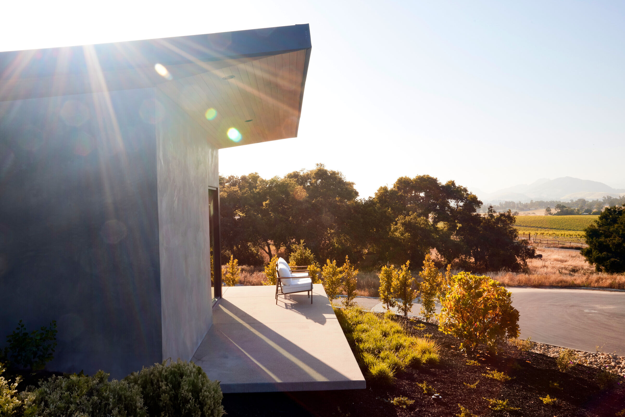 https://archello.com/story/128879/attachments/photos-videos/4 photo_credit Alejandro Martinez