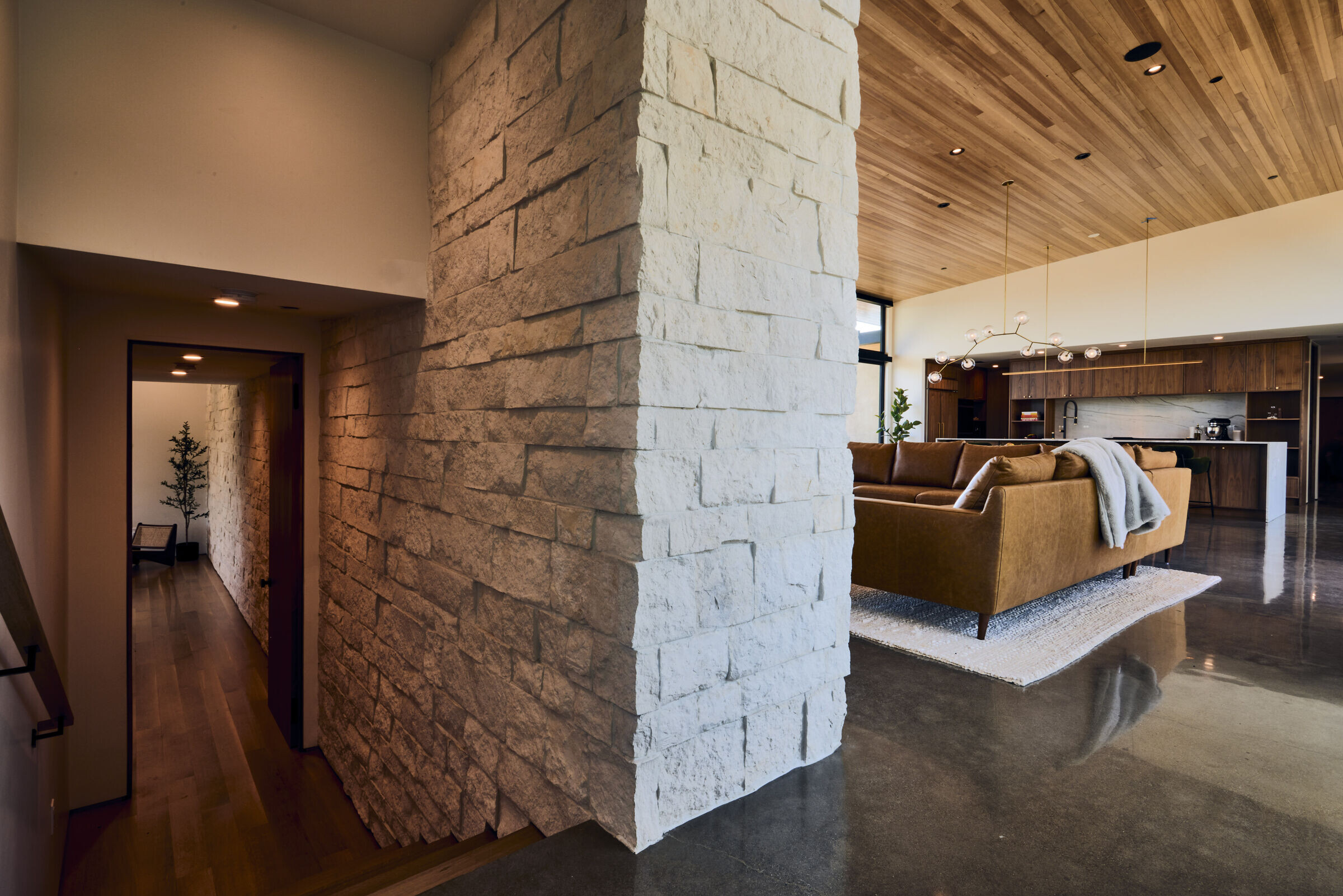 https://archello.com/story/128879/attachments/photos-videos/5 photo_credit Alejandro Martinez