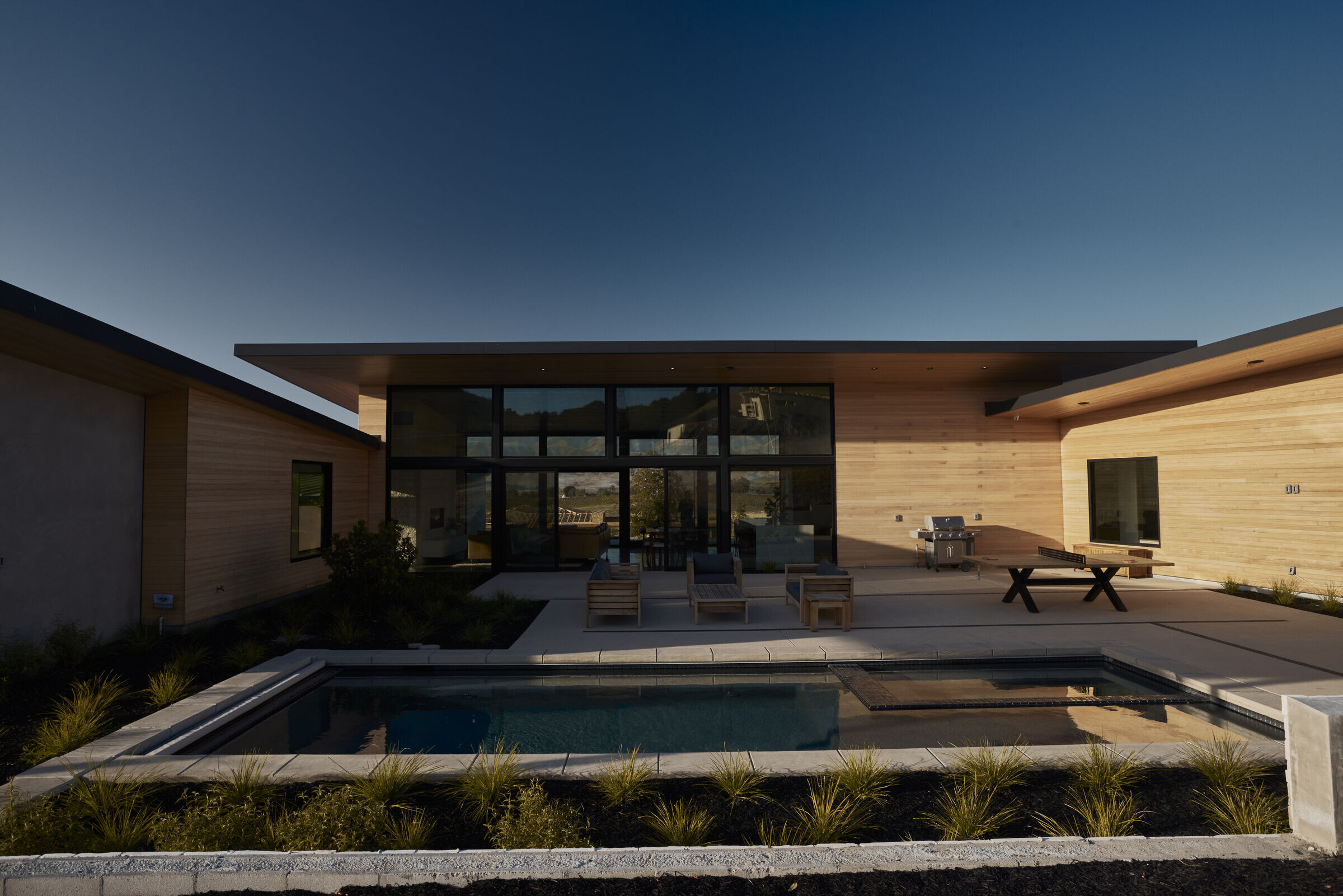 https://archello.com/story/128879/attachments/photos-videos/7 photo_credit Alejandro Martinez