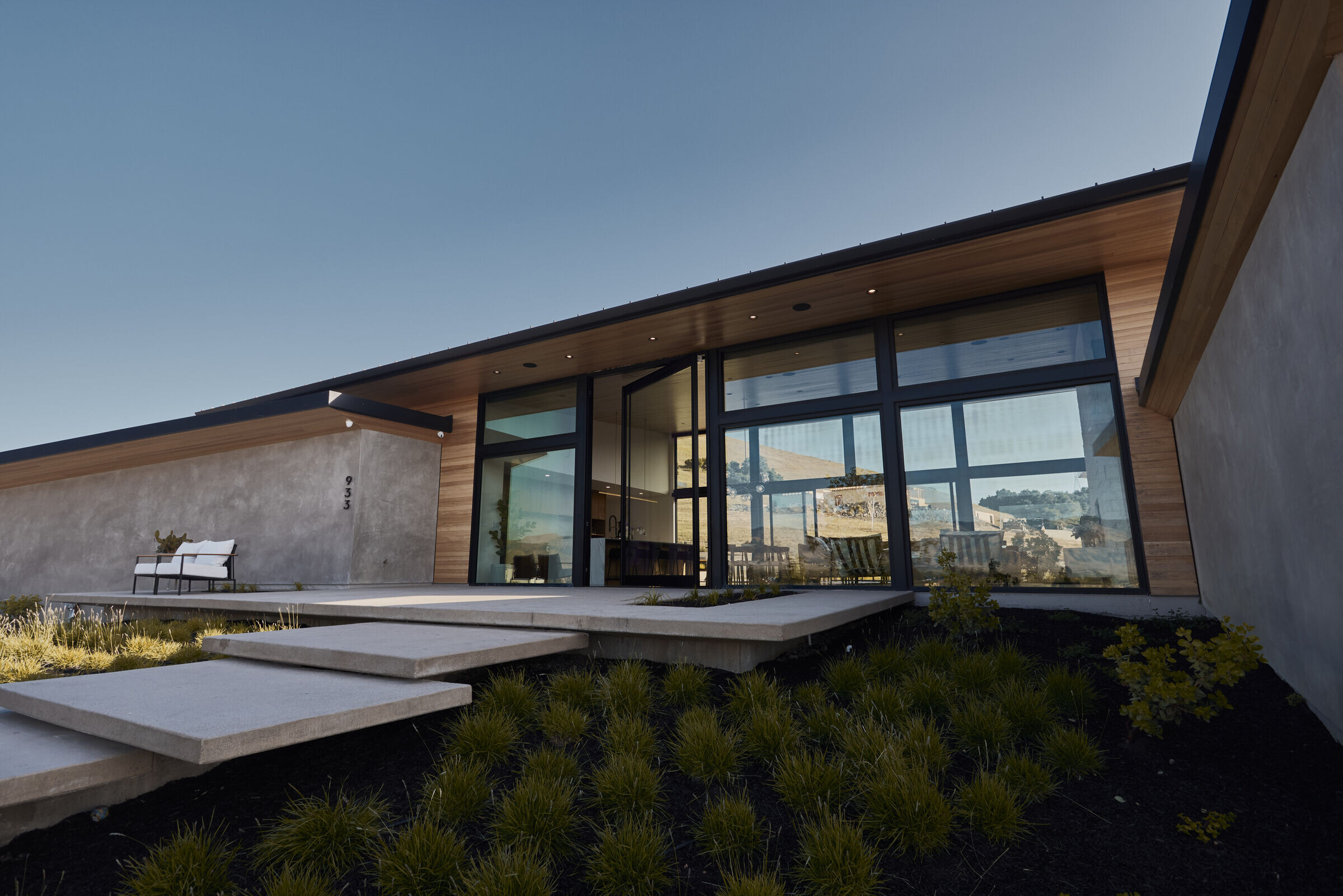 https://archello.com/story/128879/attachments/photos-videos/10 photo_credit Alejandro Martinez