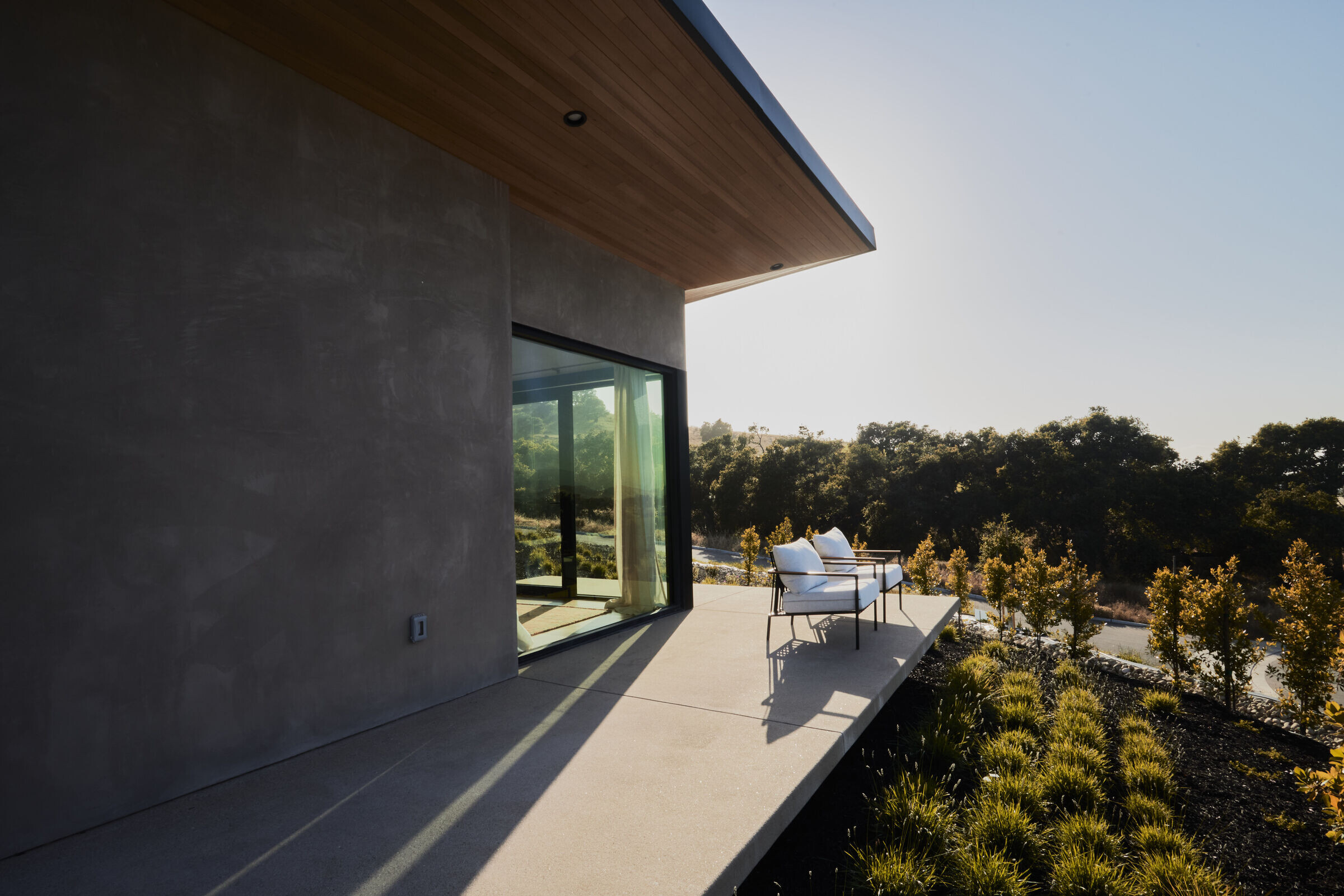 https://archello.com/story/128879/attachments/photos-videos/11 photo_credit Alejandro Martinez