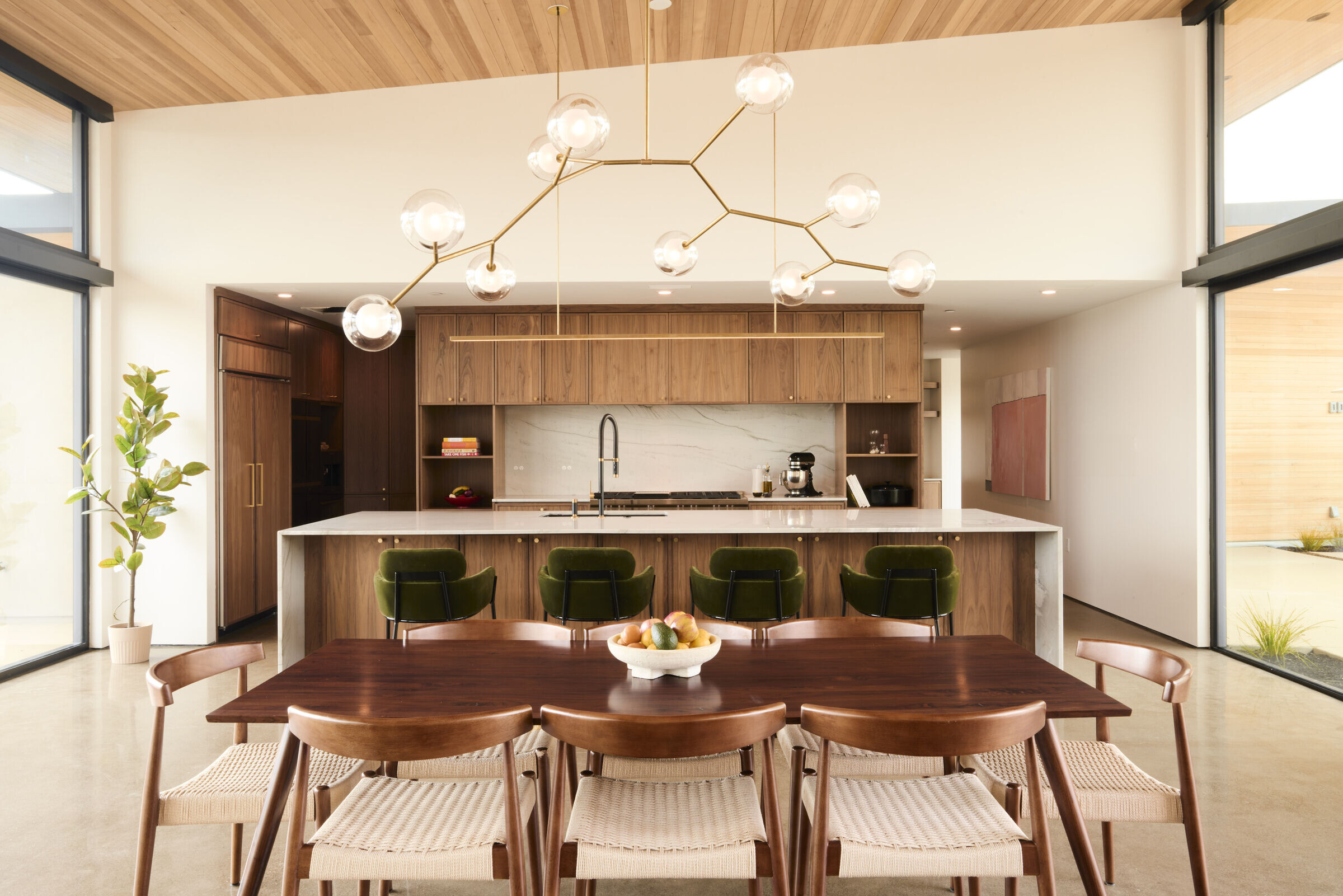 https://archello.com/story/128879/attachments/photos-videos/12 photo_credit Alejandro Martinez