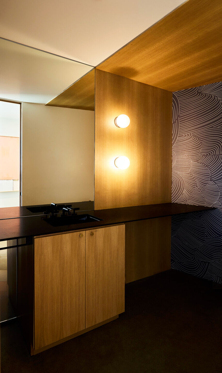 https://archello.com/story/128879/attachments/photos-videos/15 photo_credit Alejandro Martinez