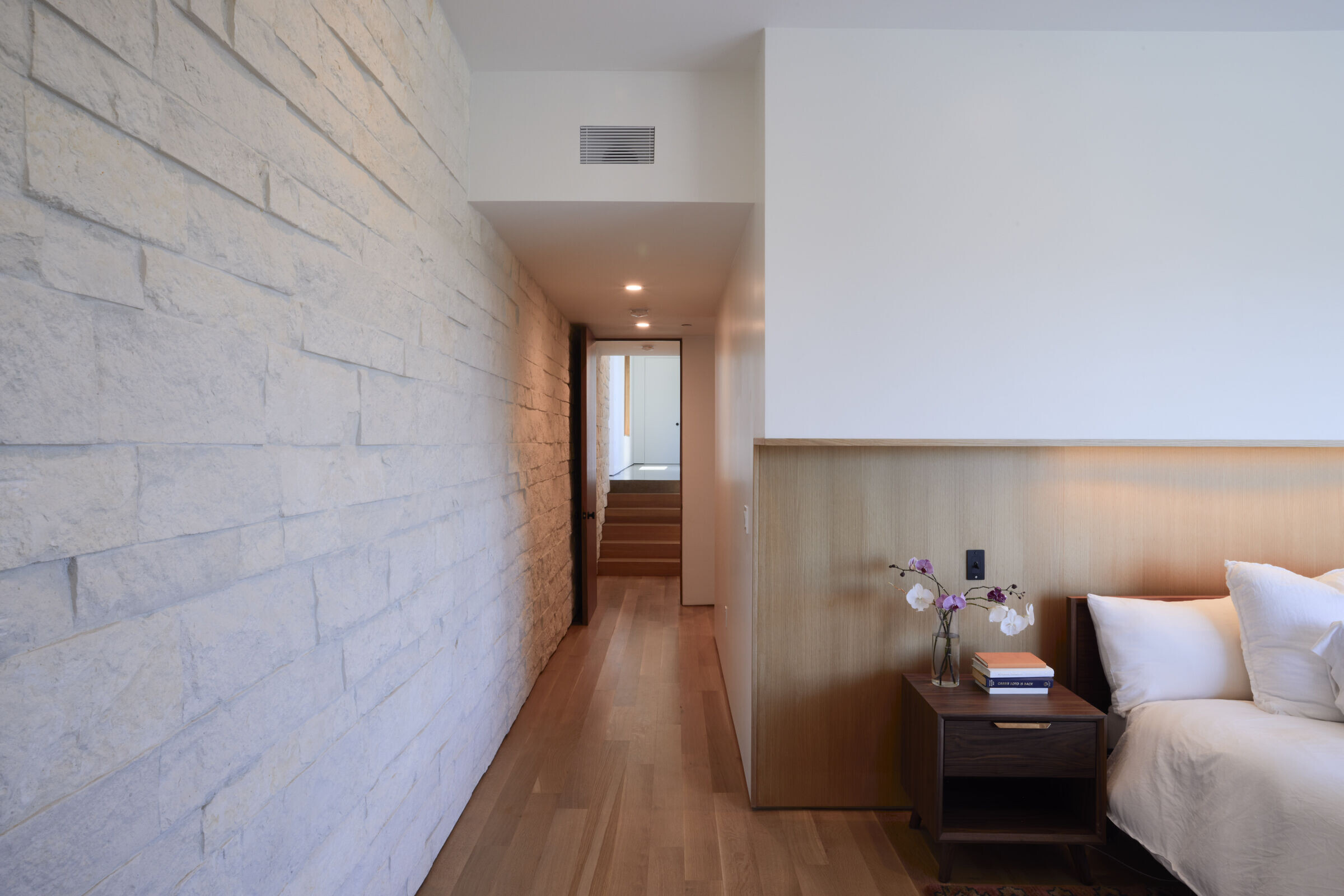 https://archello.com/story/128879/attachments/photos-videos/16 photo_credit Alejandro Martinez