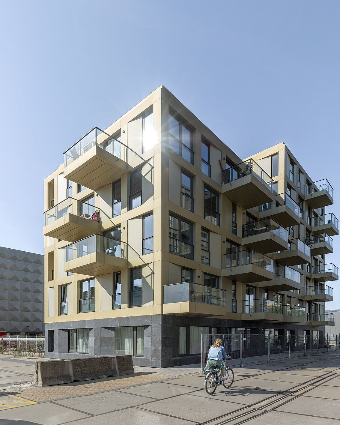 https://archello.com/story/129533/attachments/photos-videos/3 photo_credit Marcel van der Burg