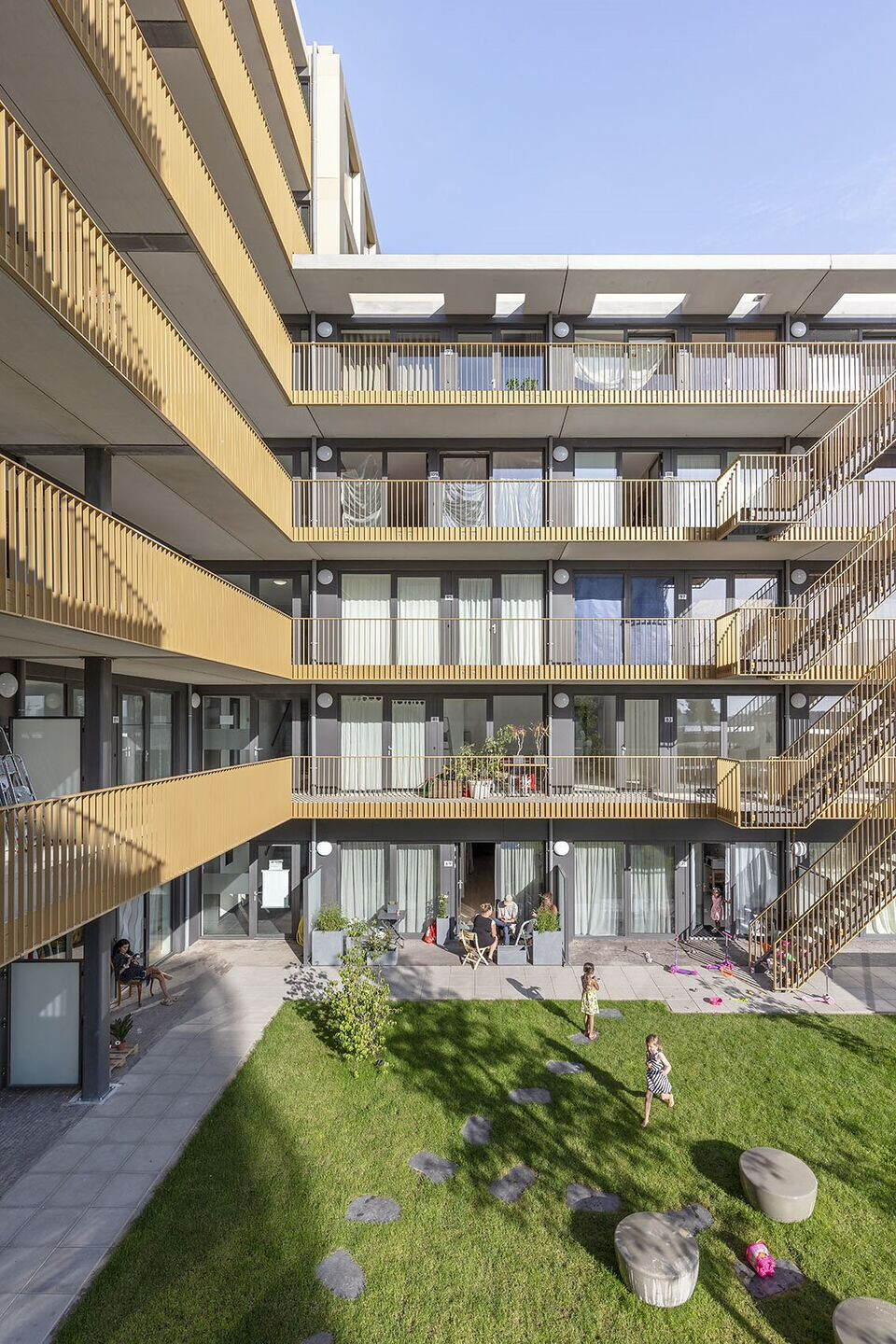 https://archello.com/story/129533/attachments/photos-videos/4 photo_credit Marcel van der Burg