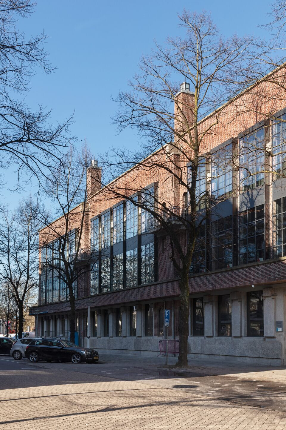 https://archello.com/story/129468/attachments/photos-videos/5 photo_credit Arjen Schmitz