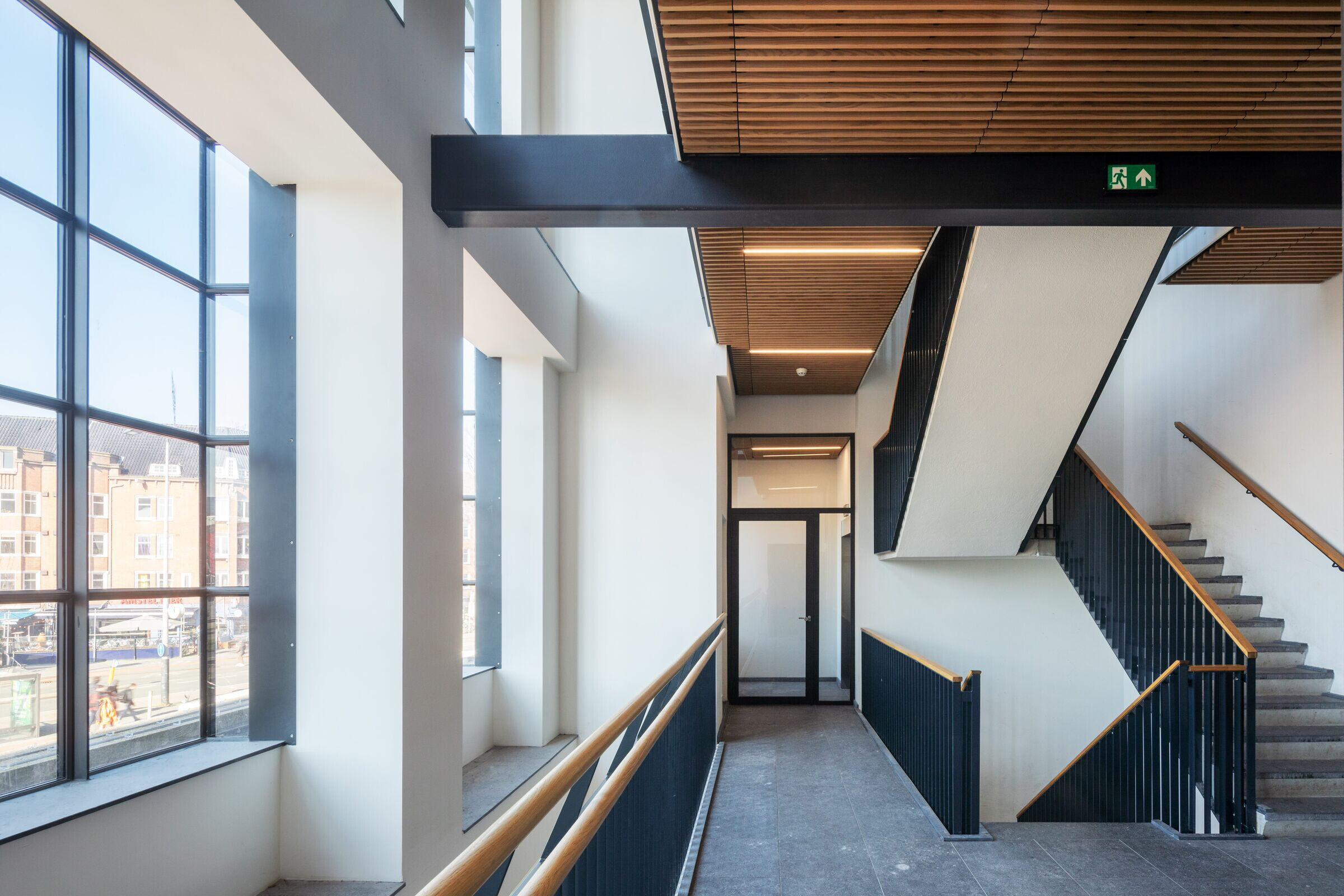 https://archello.com/story/129468/attachments/photos-videos/1 photo_credit Arjen Schmitz