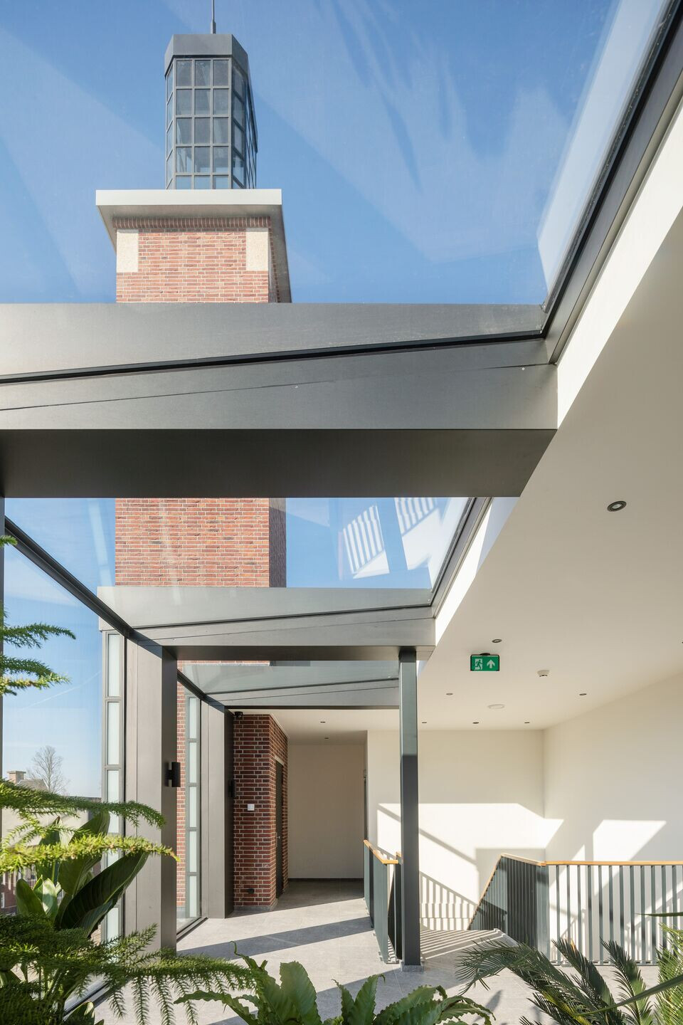 https://archello.com/story/129468/attachments/photos-videos/7 photo_credit Arjen Schmitz
