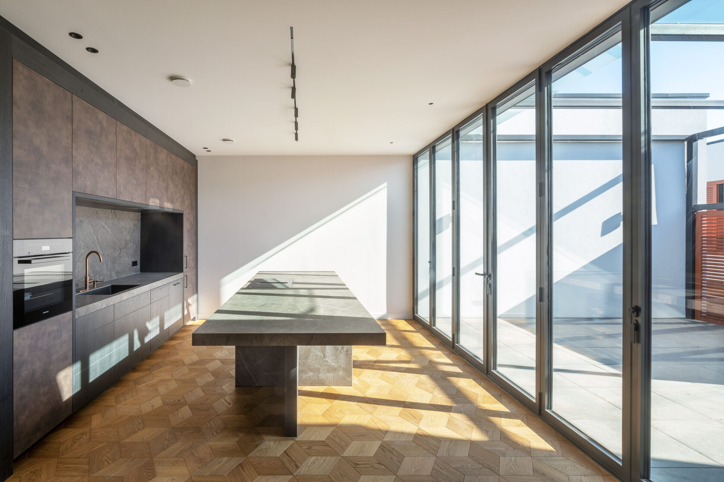 https://archello.com/story/129468/attachments/photos-videos/11 photo_credit Arjen Schmitz