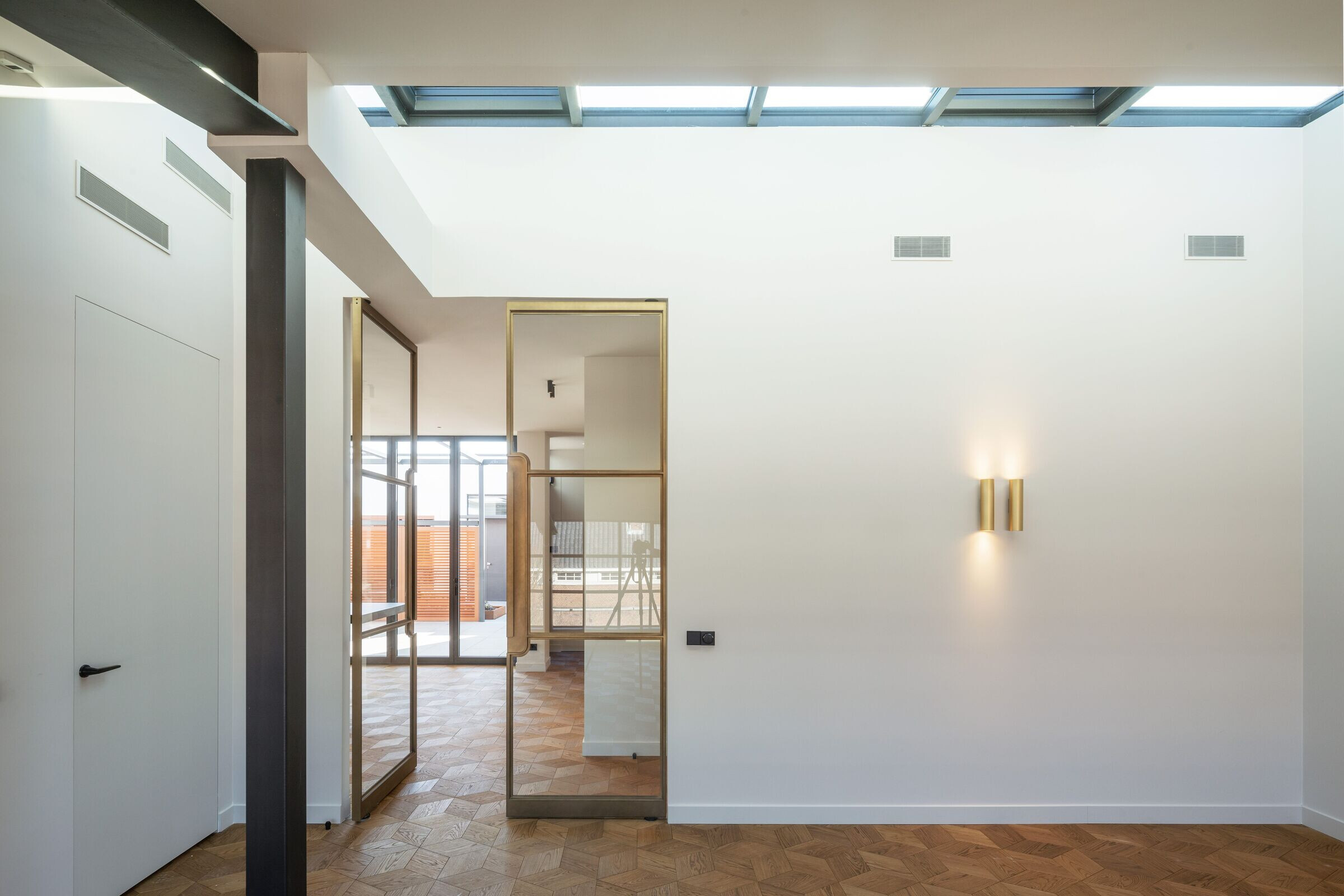 https://archello.com/story/129468/attachments/photos-videos/12 photo_credit Arjen Schmitz