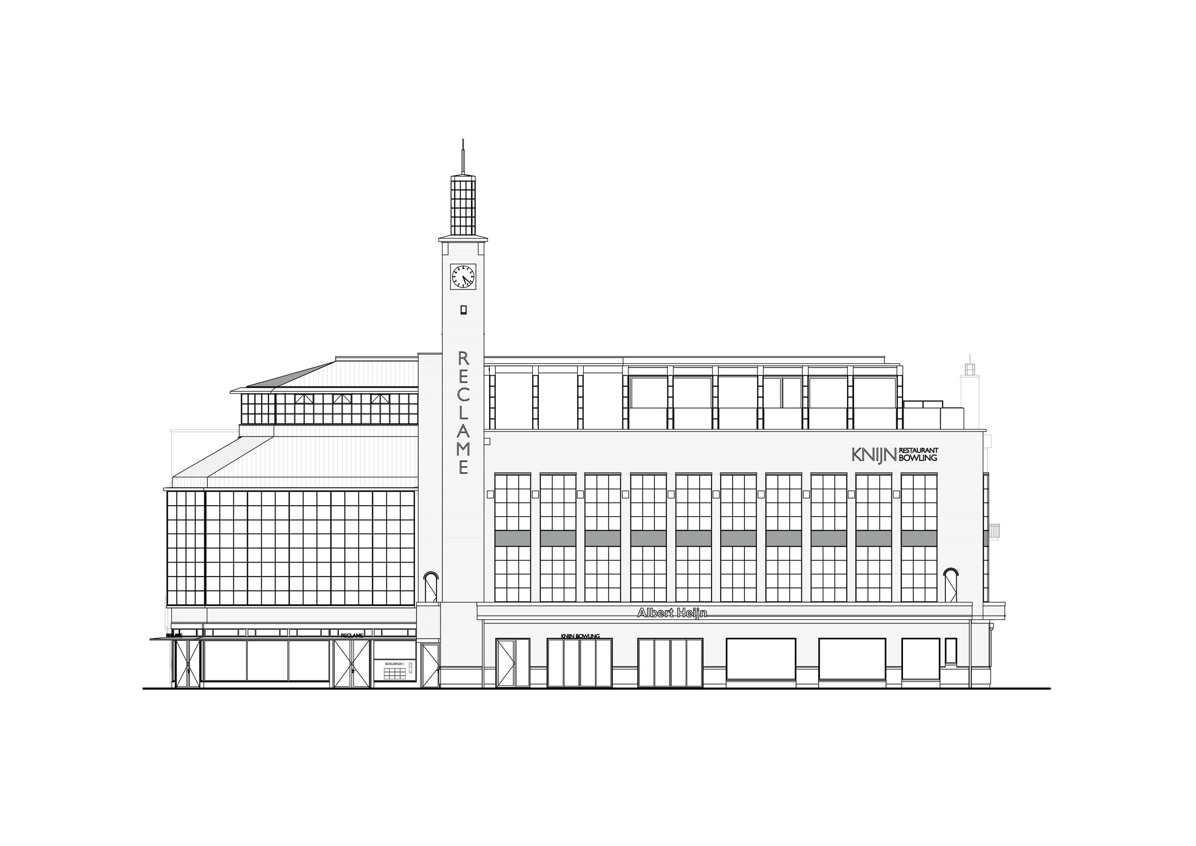 https://archello.com/story/129468/attachments/drawings/1
