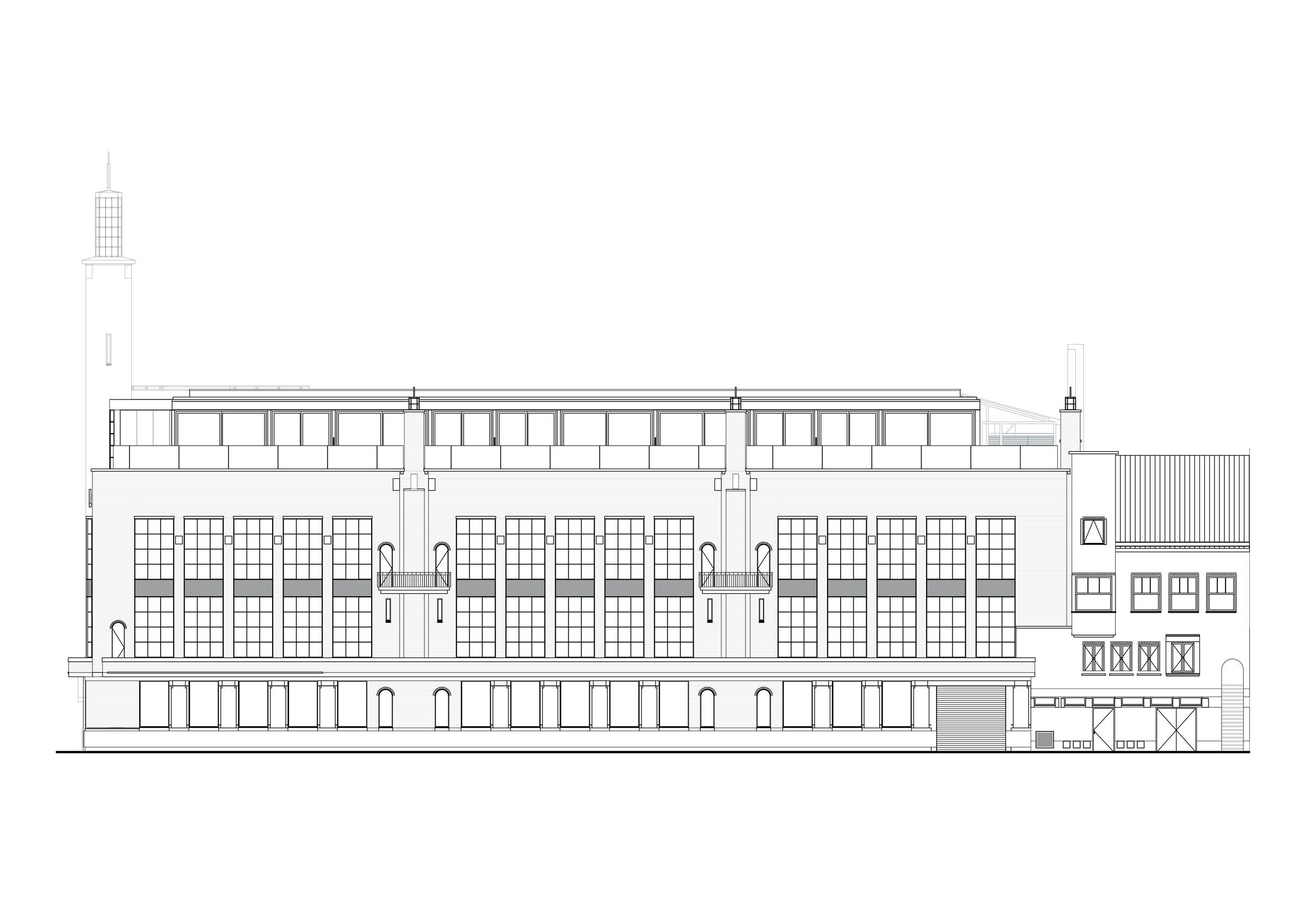 https://archello.com/story/129468/attachments/drawings/2
