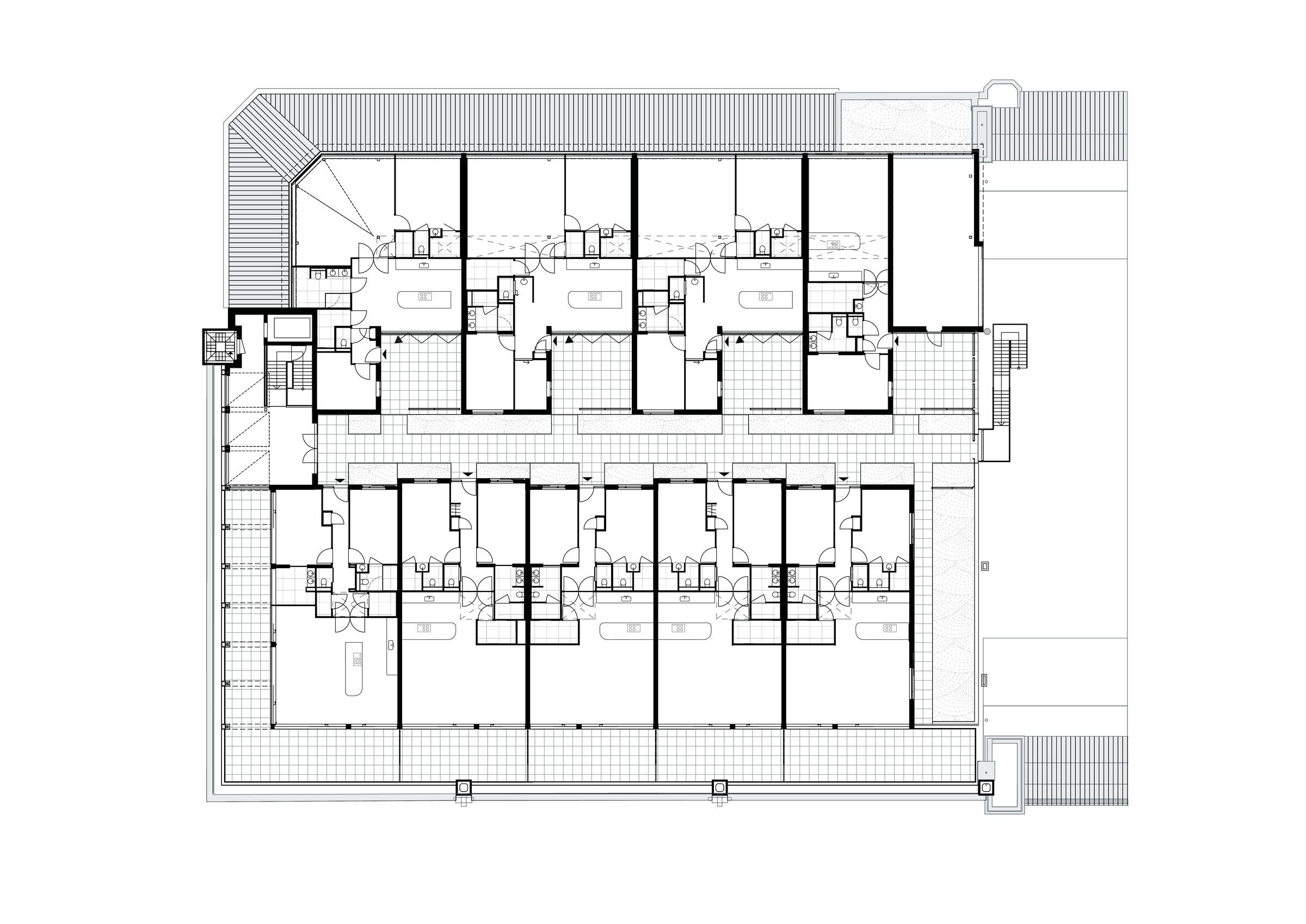 https://archello.com/story/129468/attachments/drawings/3