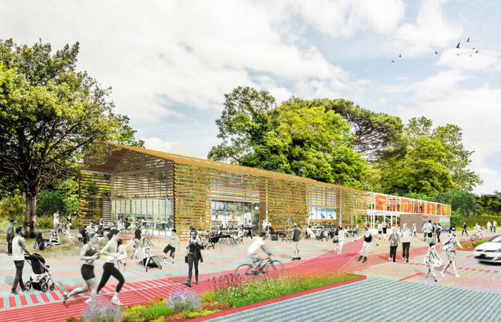 https://archello.com/story/129464/attachments/renders/1 photo_credit Ecosistema Urbano