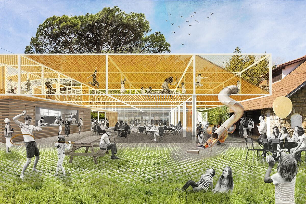 https://archello.com/story/129464/attachments/renders/2 photo_credit Ecosistema Urbano