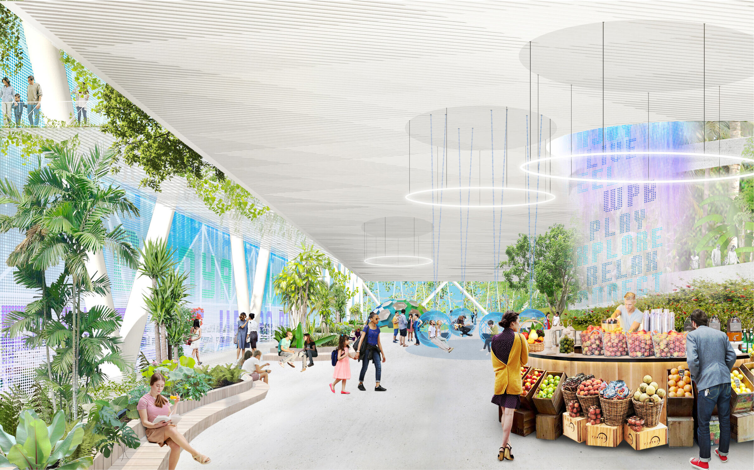 https://archello.com/story/129457/attachments/renders/1 photo_credit Ecosistema Urbano