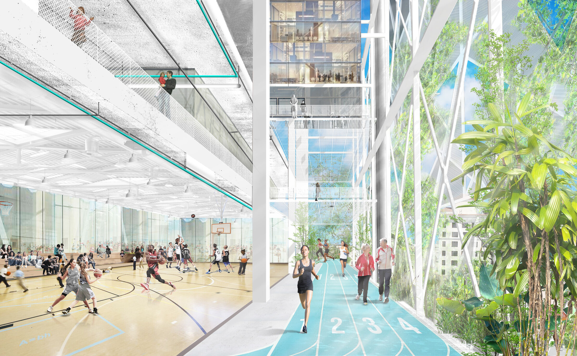 https://archello.com/story/129457/attachments/renders/3 photo_credit Ecosistema Urbano