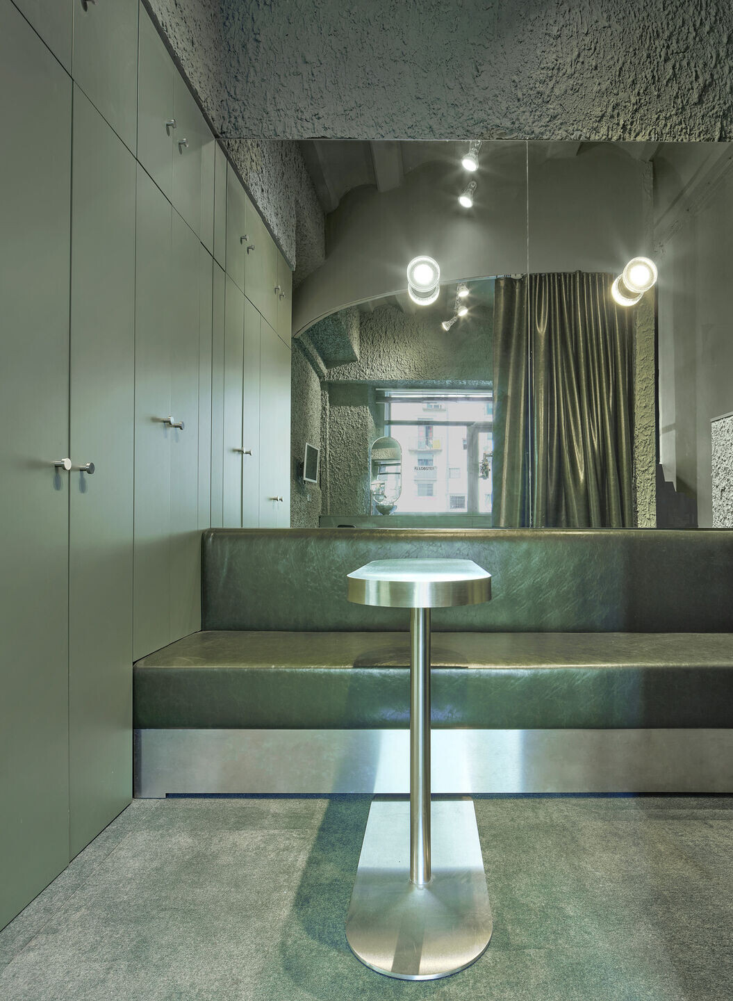 https://archello.com/story/129456/attachments/photos-videos/16 photo_credit José Hevia
